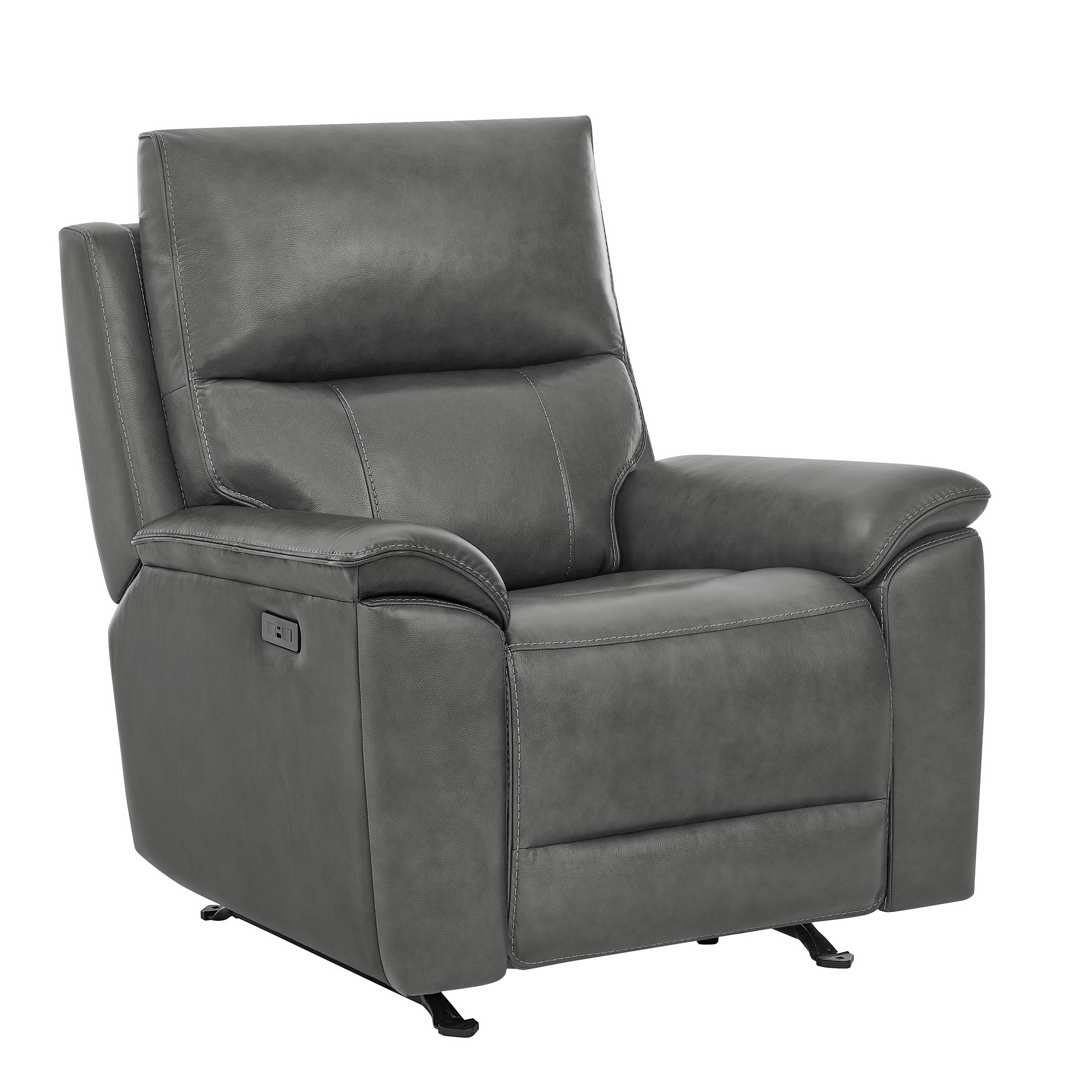 Enlarge Product Preview 5