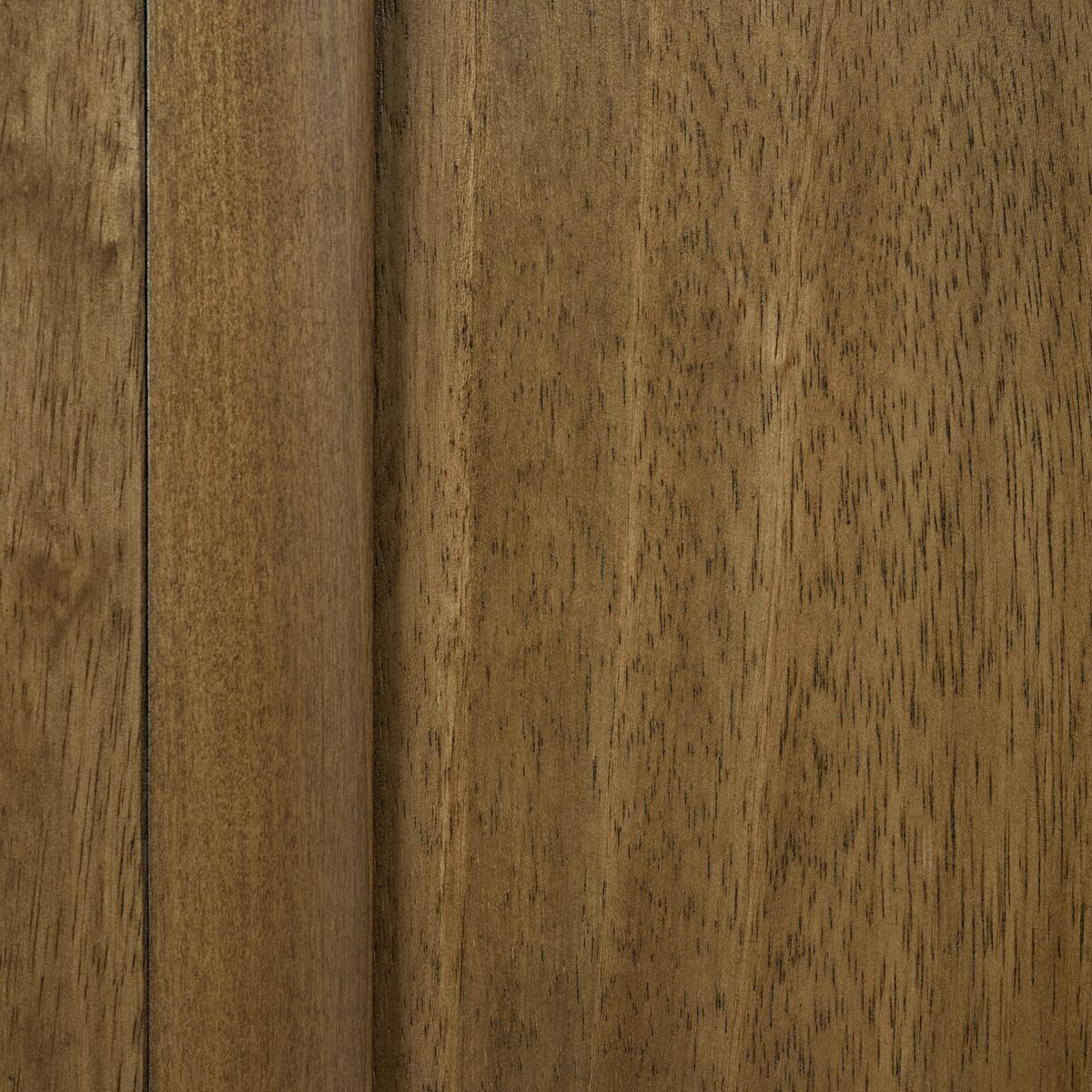 Enlarge Product Preview 8 Successfully Enriched by automation Job.