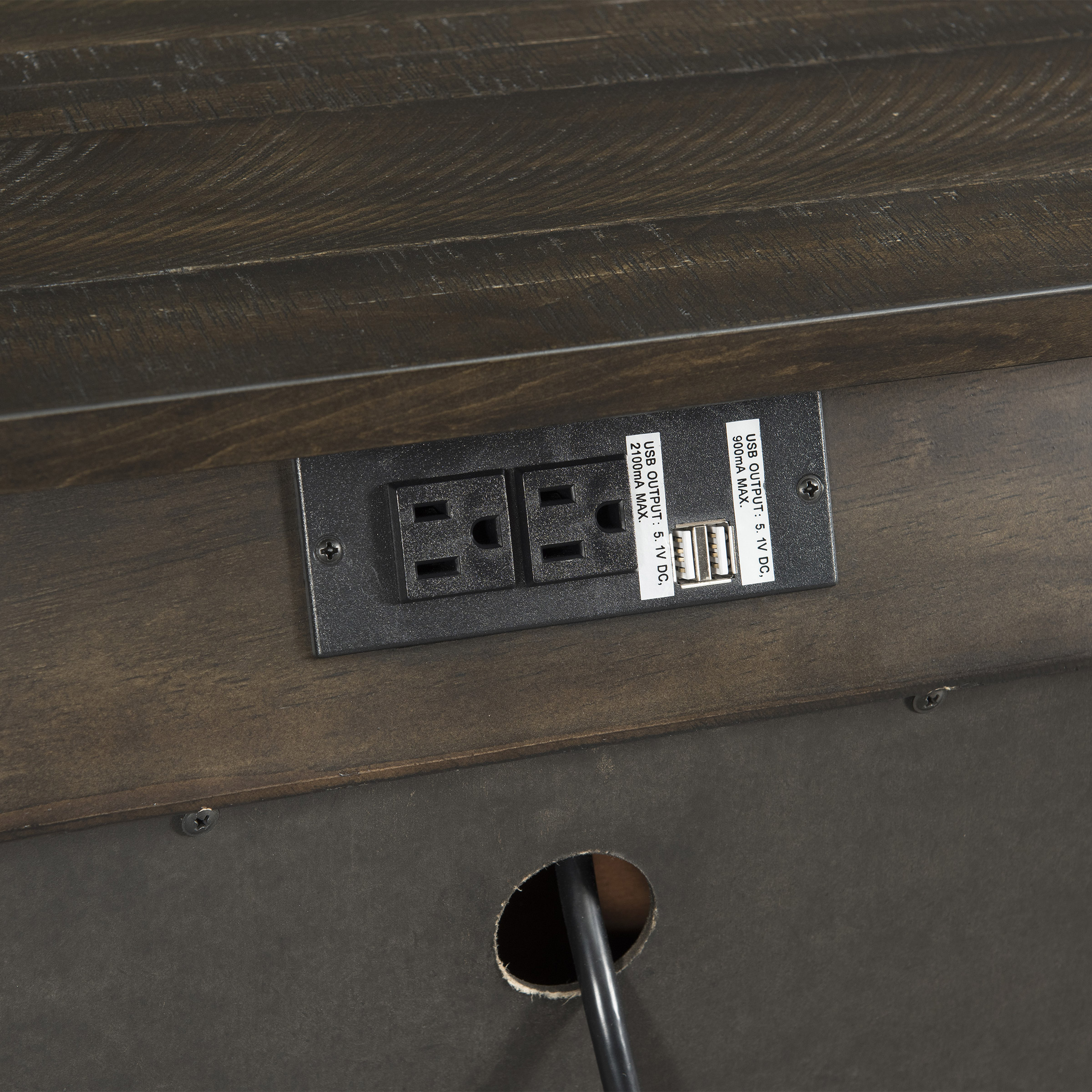 Enlarge Product Preview 5