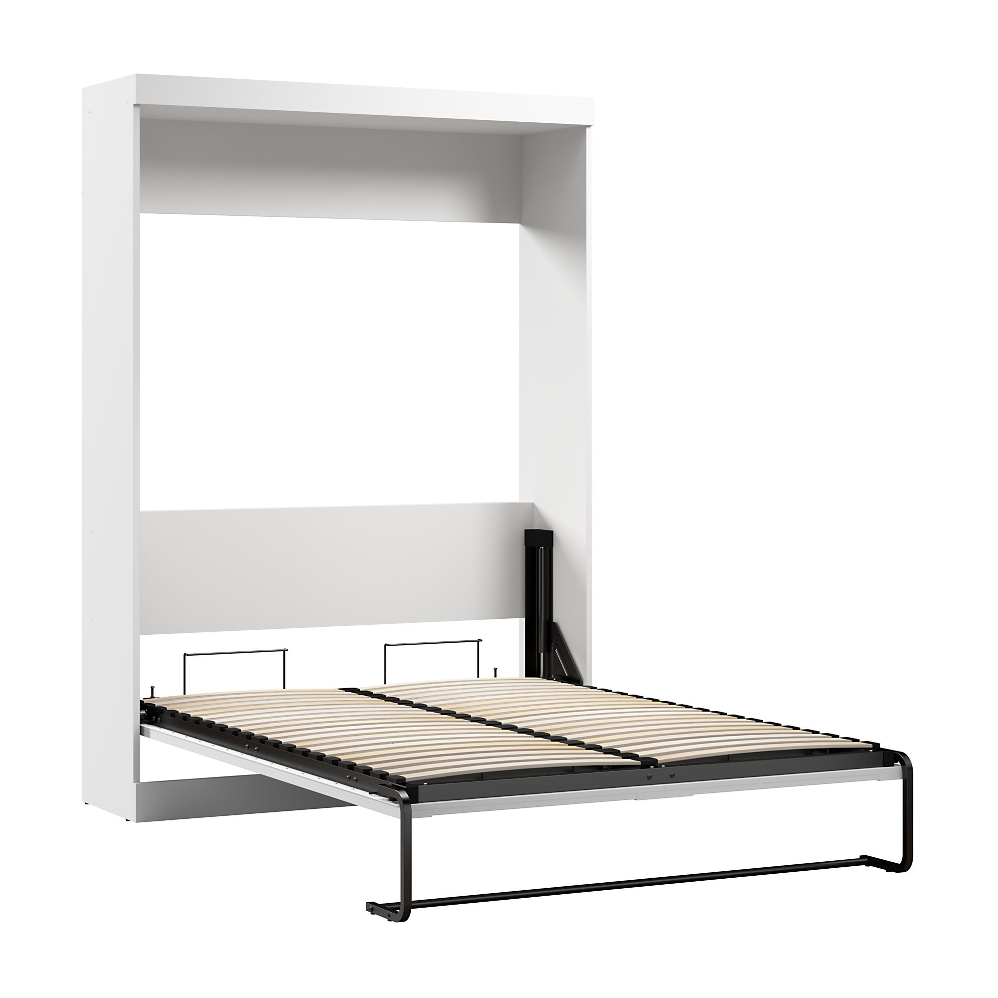 Enlarge Product Preview 4