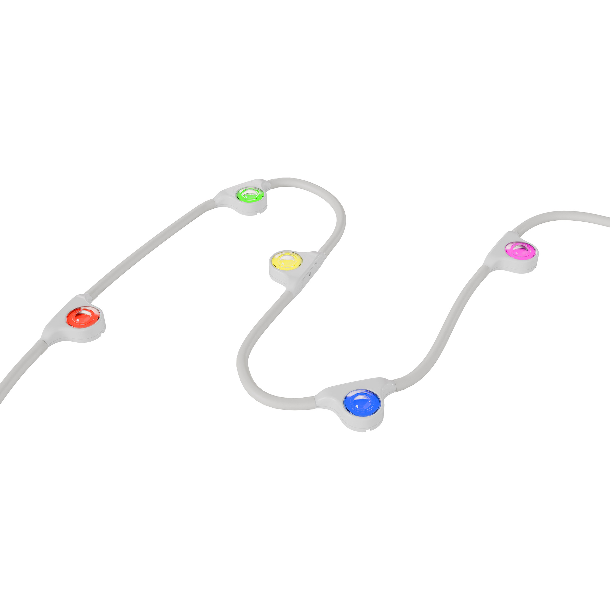 Enlarge Product Preview 2 Successfully Enriched by automation Job.