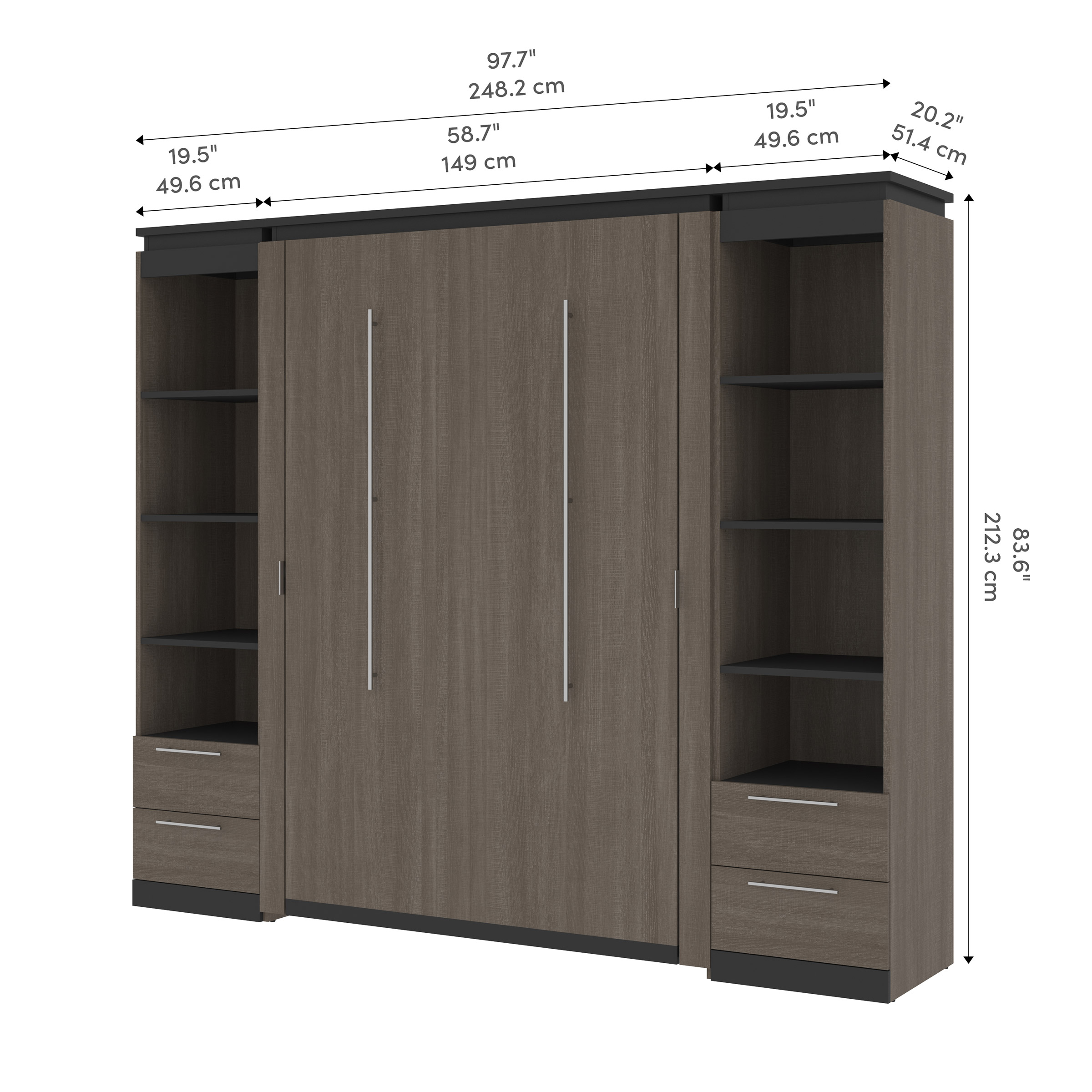 Enlarge Product Preview 4