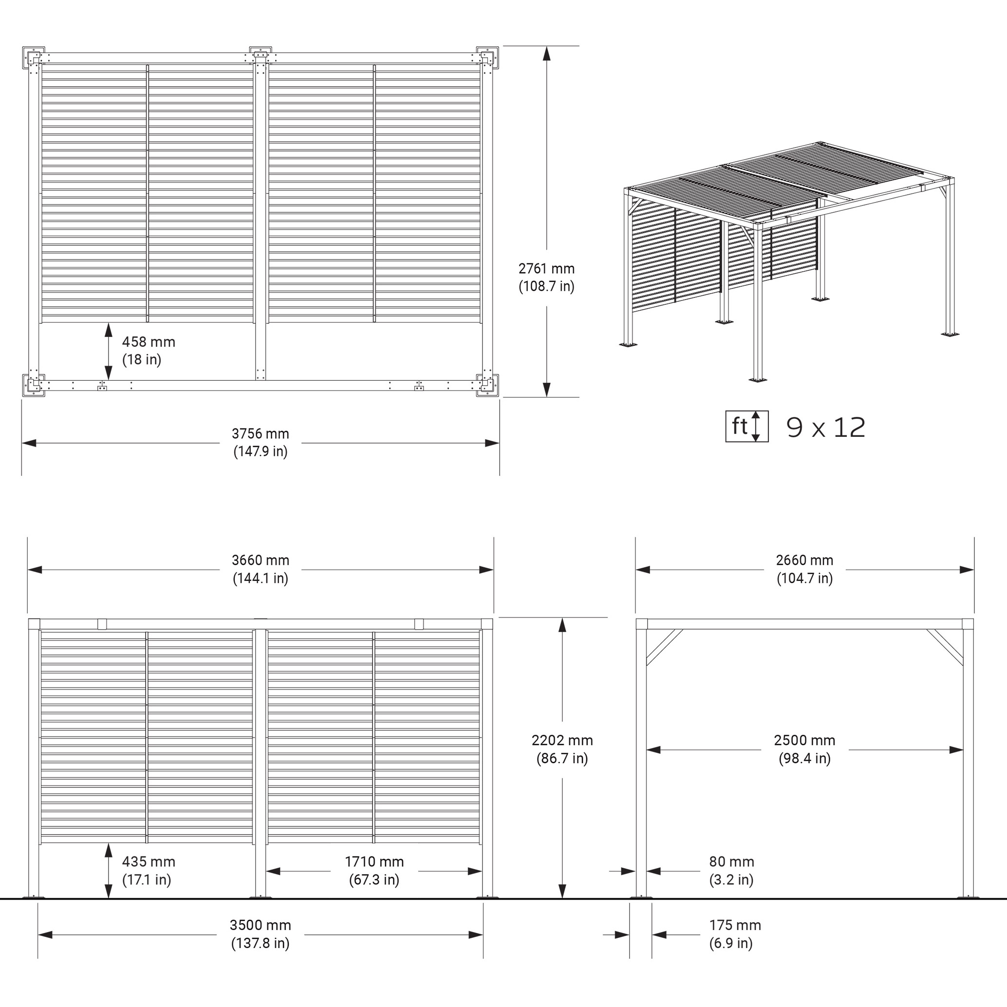 Enlarge Product Preview 8