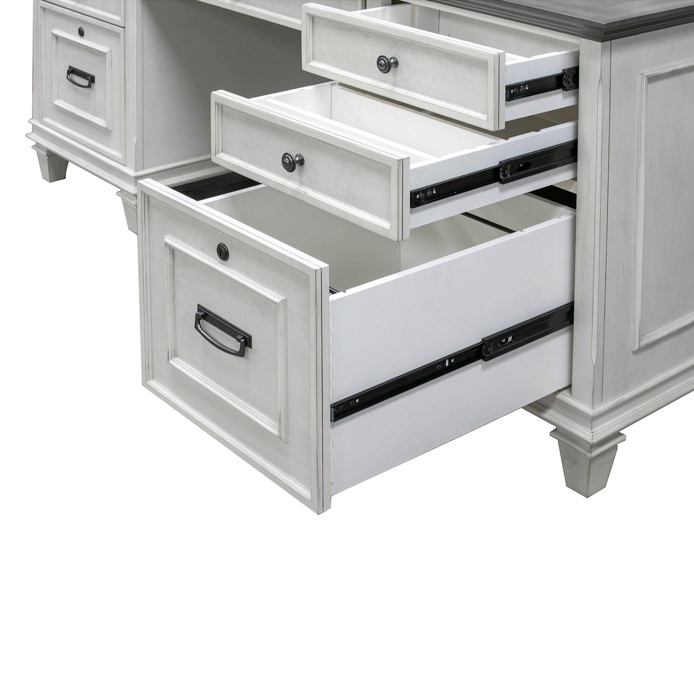 Enlarge Product Preview 5