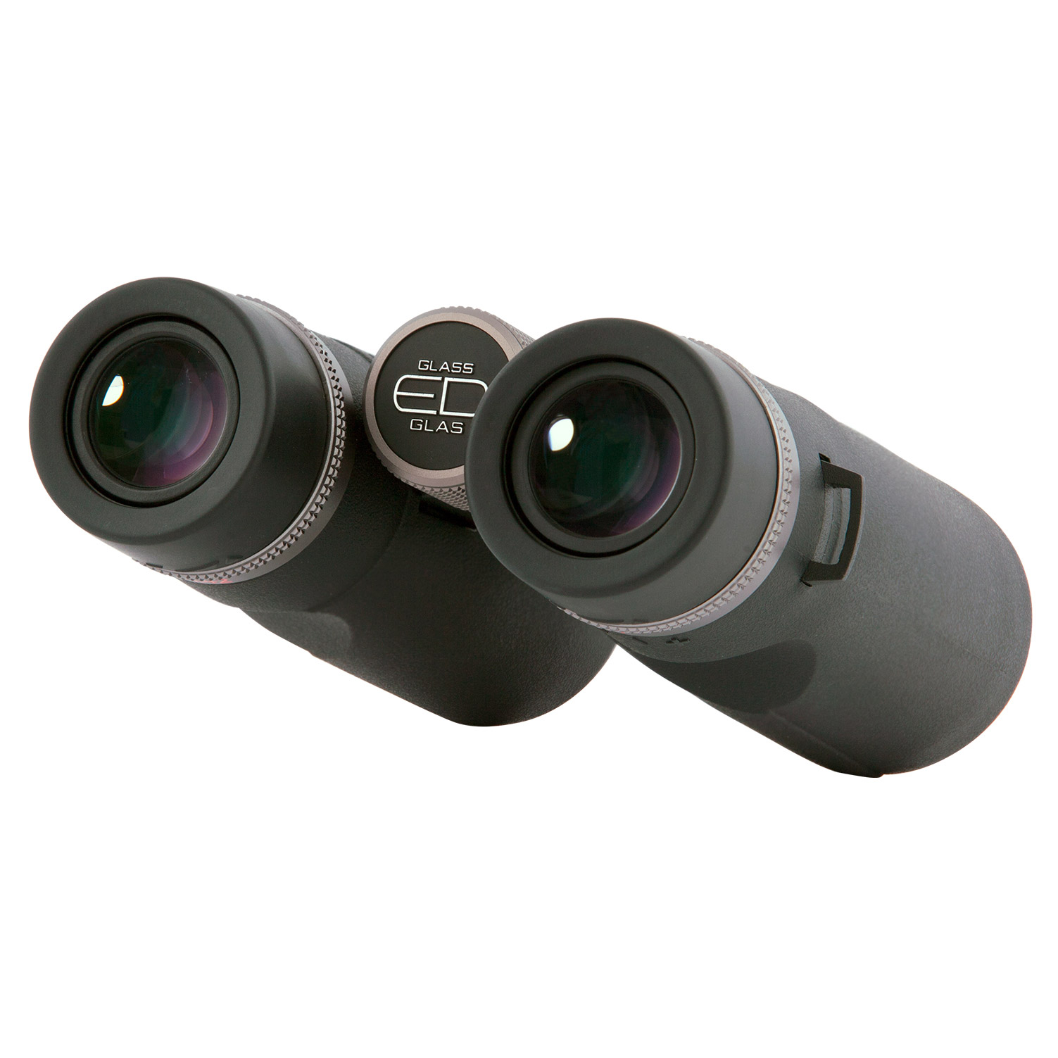 Enlarge Product Preview 7