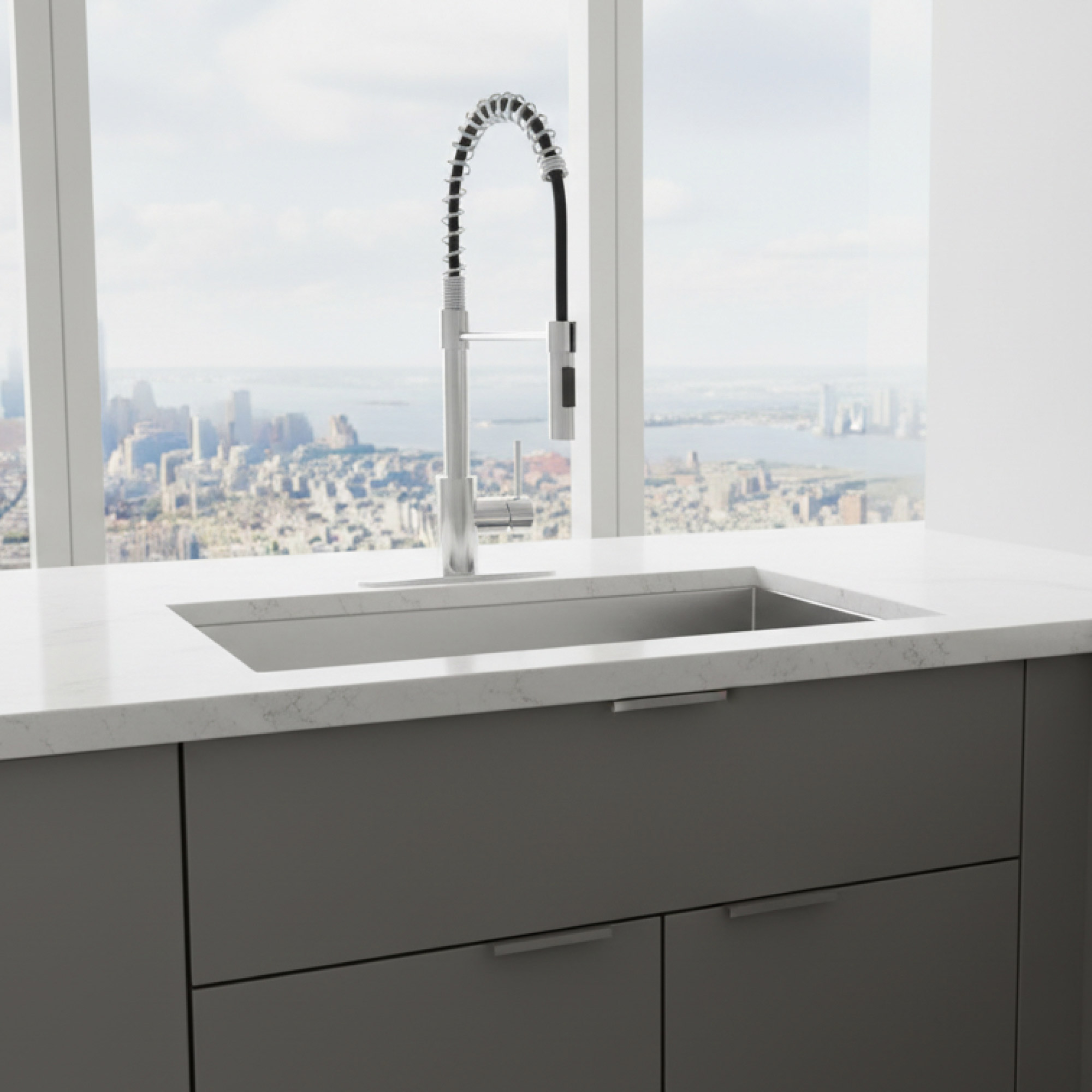 Enlarge Product Preview 8