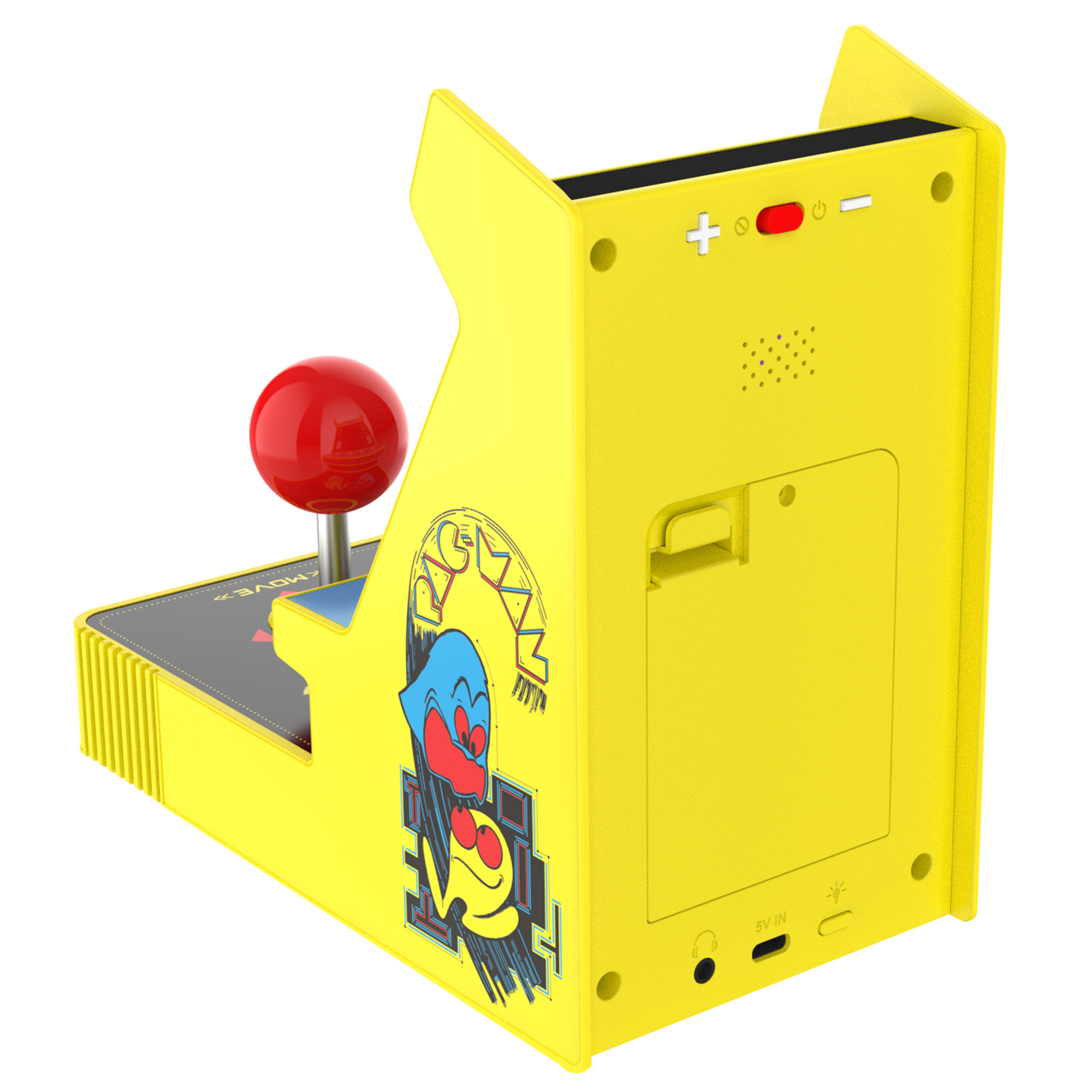 Enlarge Product Preview 6 Successfully Enriched by automation Job.