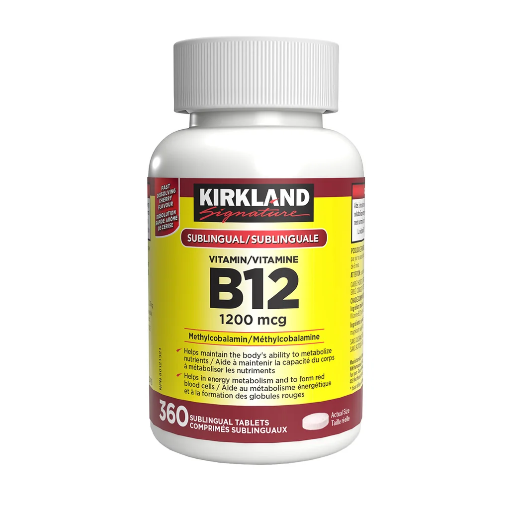 b12 injection online canada Services Buy Vitamin B12 Injection Online