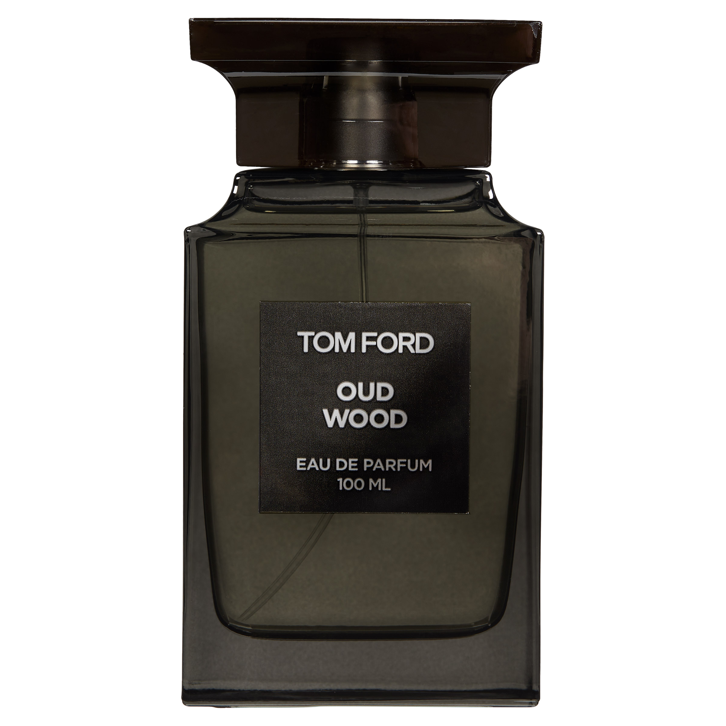 Tom Ford Oud Wood Eau de Parfum, 3.4 fl oz | Costco