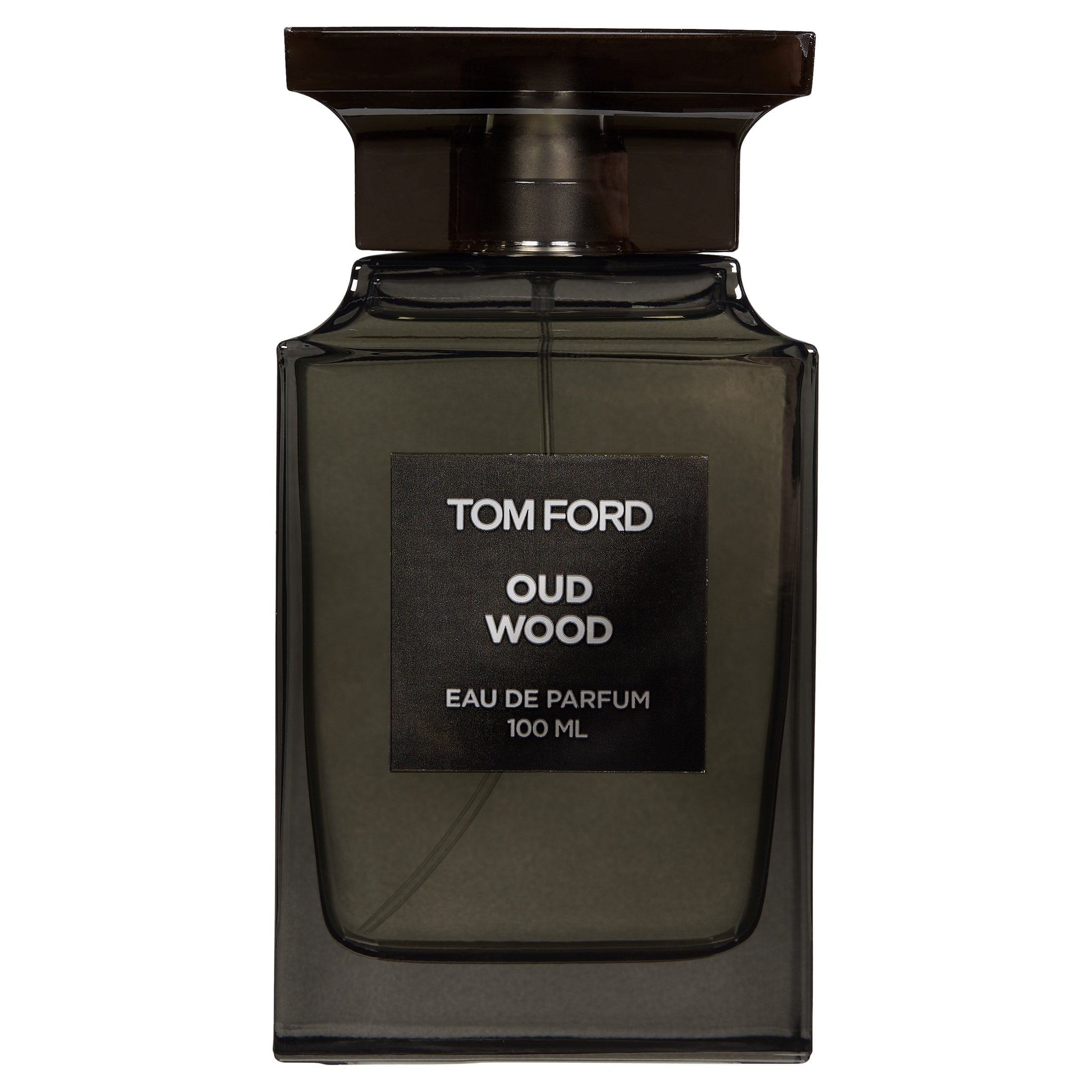 tom ford tobacco oud wood Tom Ford Oud Wood Eau de Parfum, 3.4 fl oz