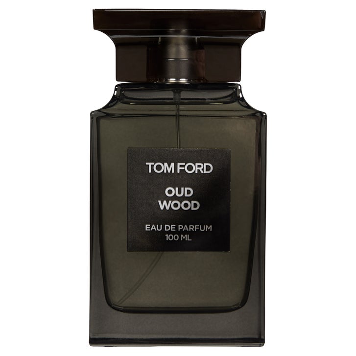 tom ford tobacco vanille costco by Tom Ford Eau De Parfum Spray 1 oz this unisex fragrance embodies sophistication and warmth Tom Ford Oud Wood Eau