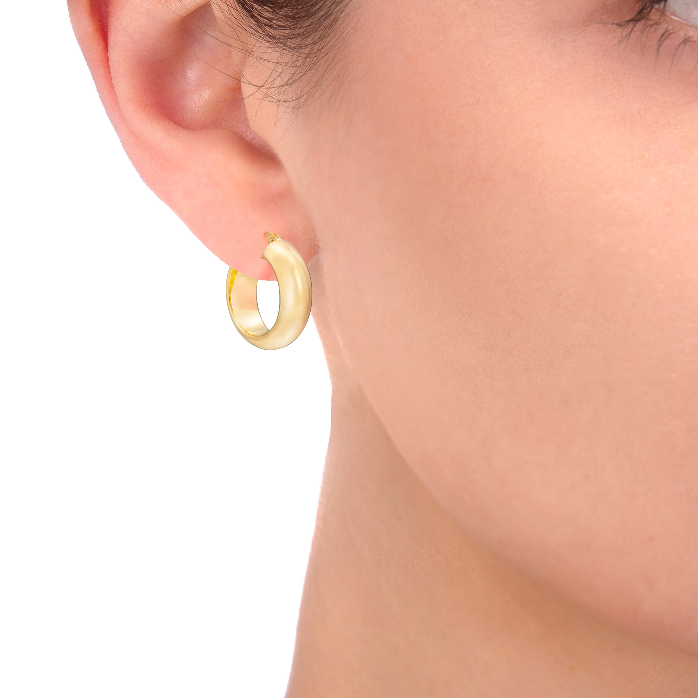 Enlarge Product Preview 5