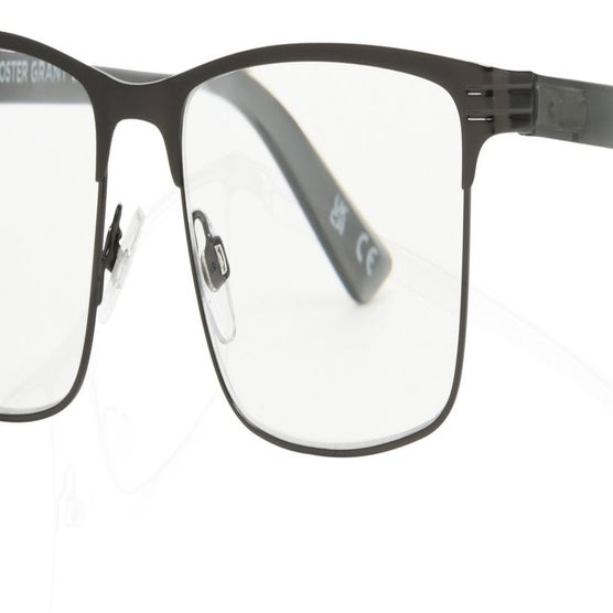 Play Product Video 1