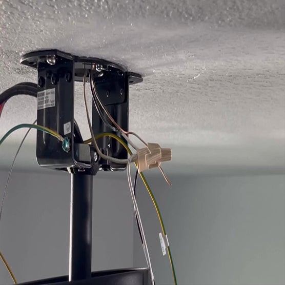 Play Product Video 1