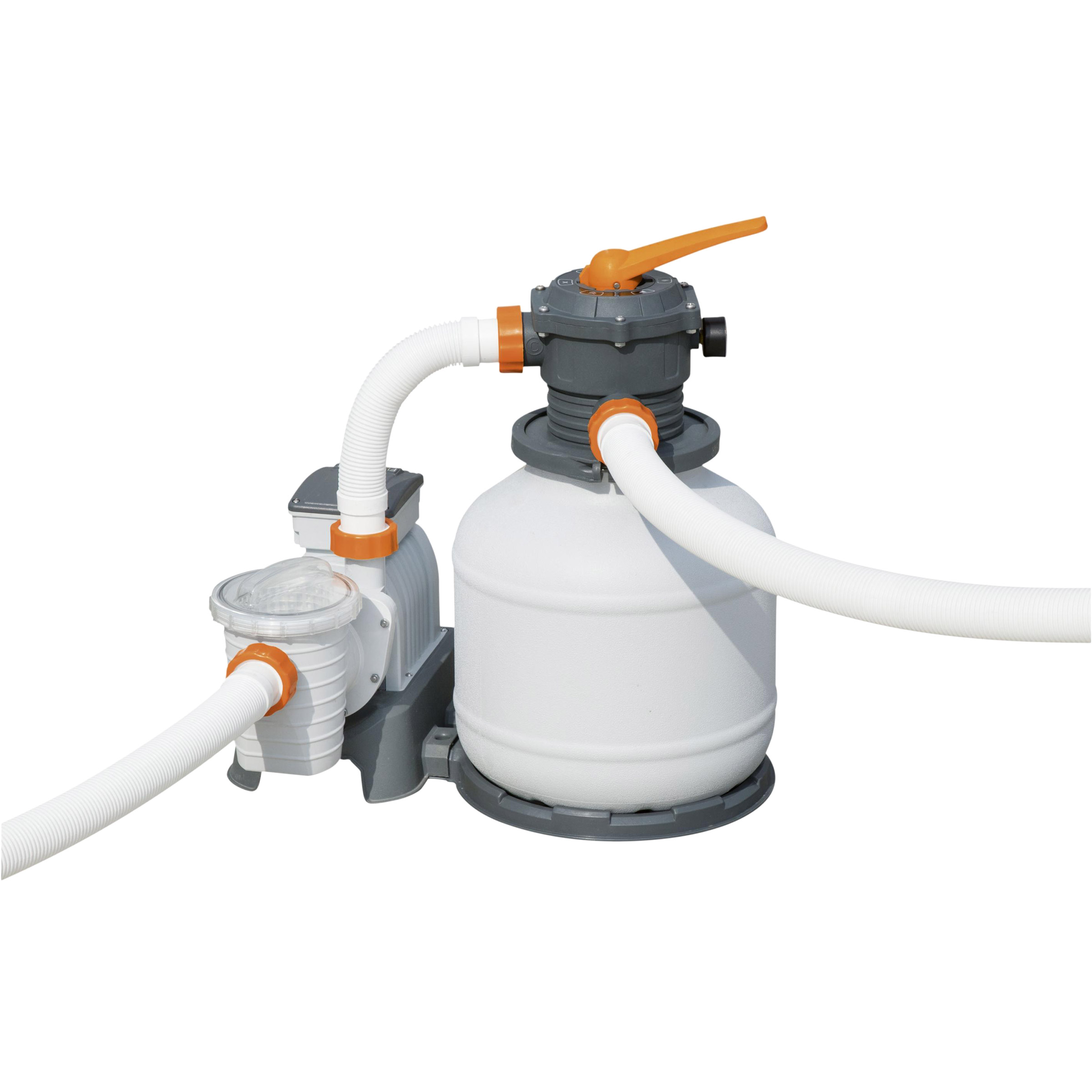 Enlarge Product Preview 5