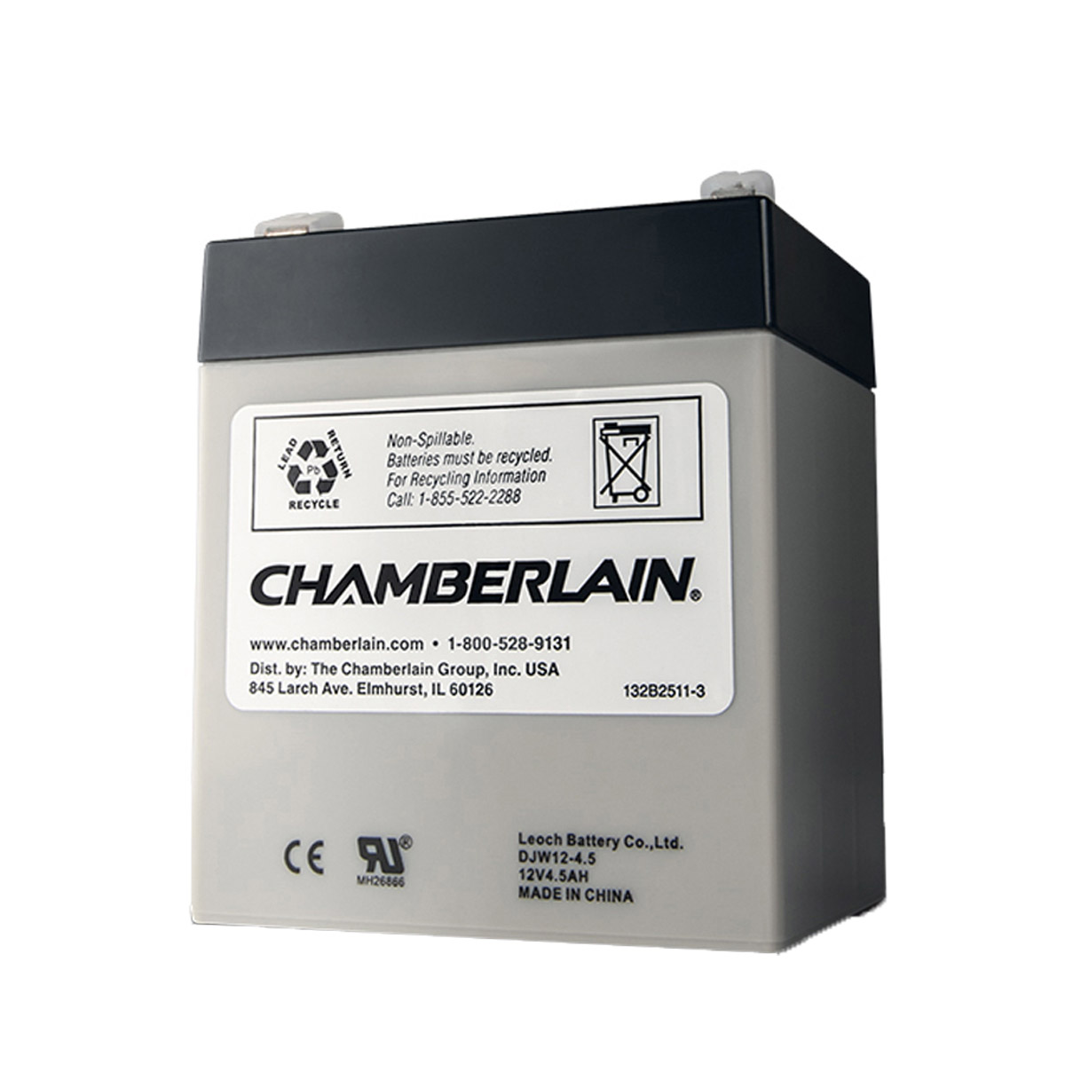 Enlarge Product Preview 6