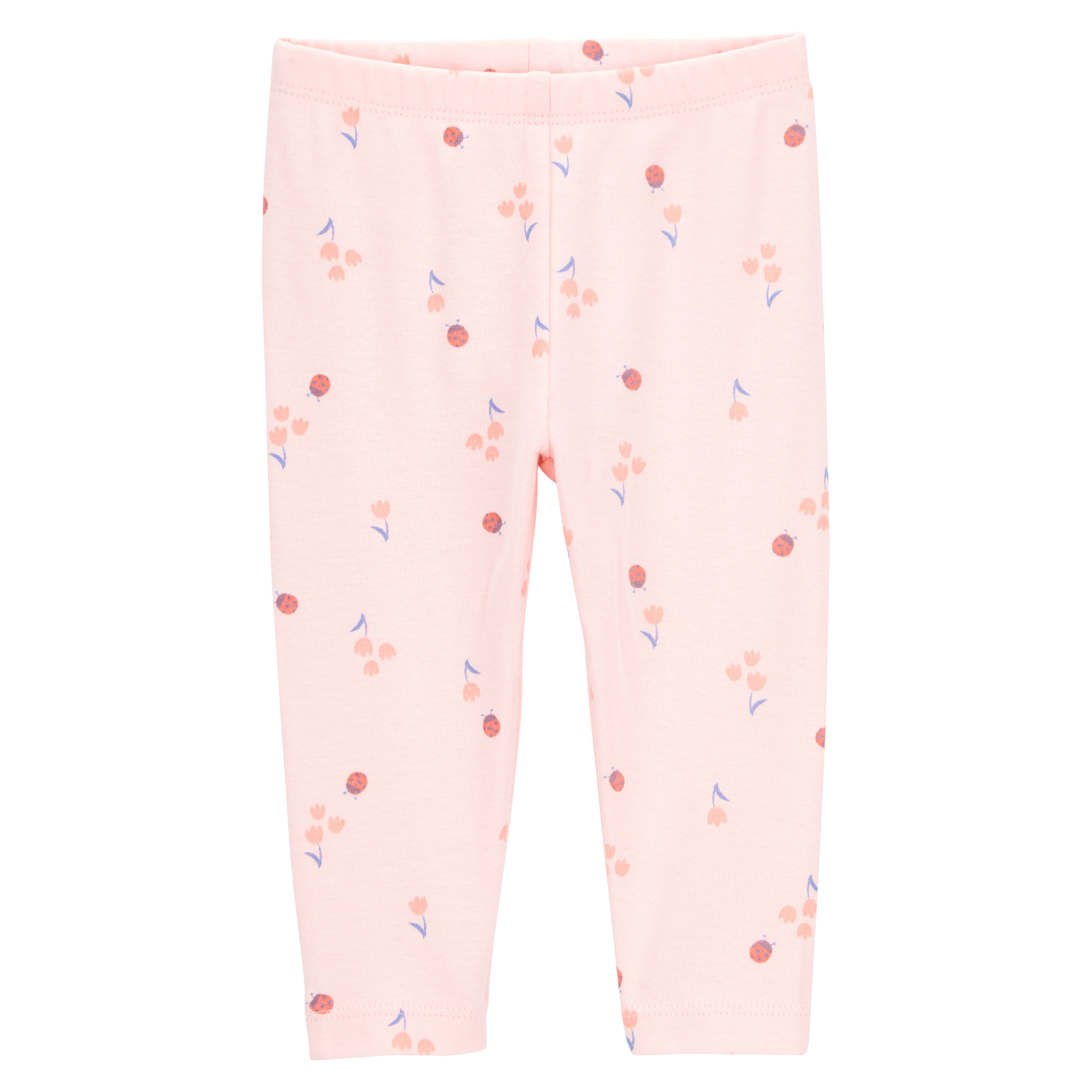 Enlarge Product Preview 6 Successfully Enriched by automation Job.