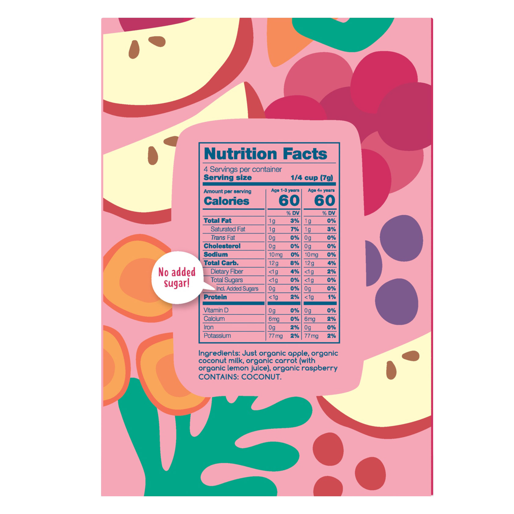 Enlarge Product Preview 4