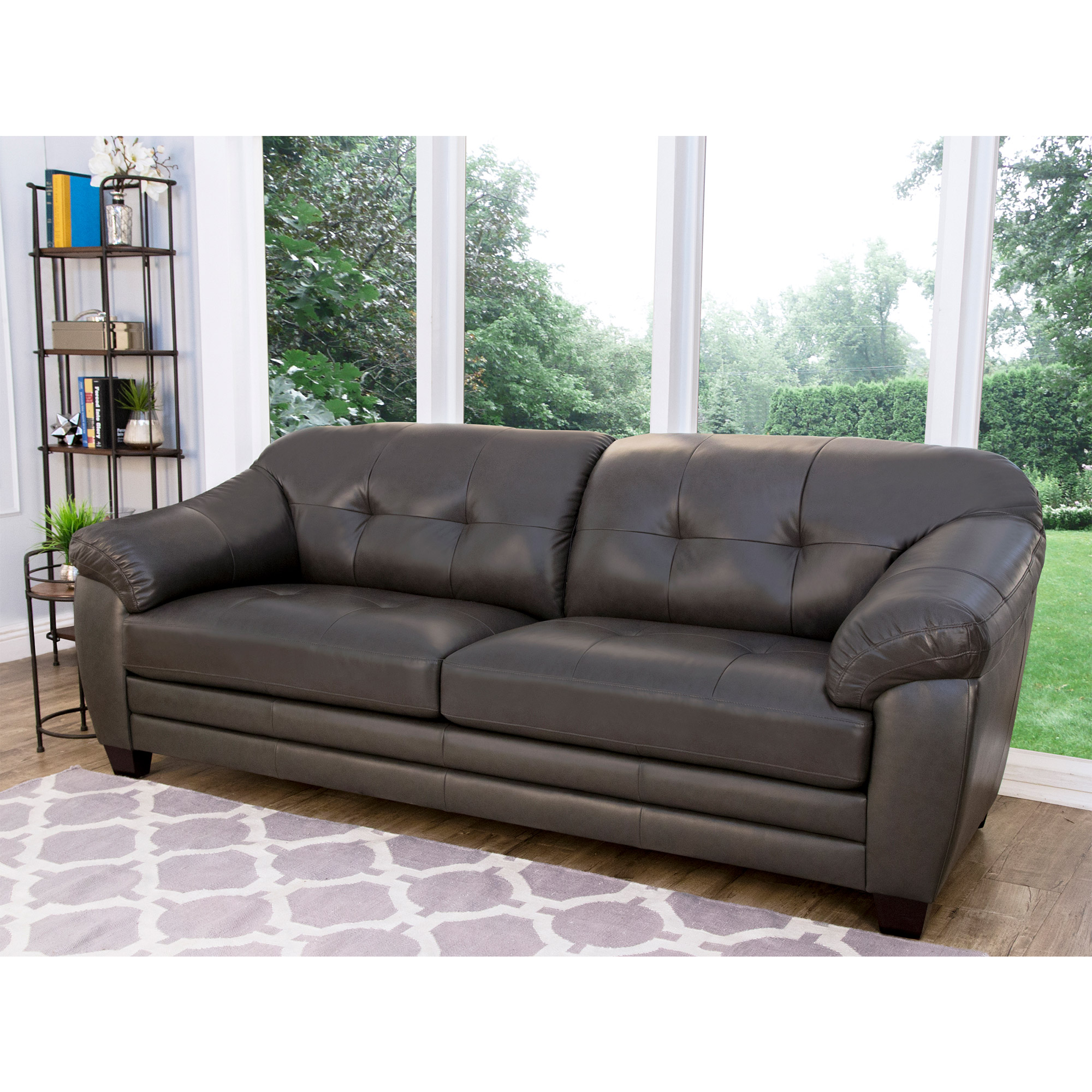 Enlarge Product Preview 7