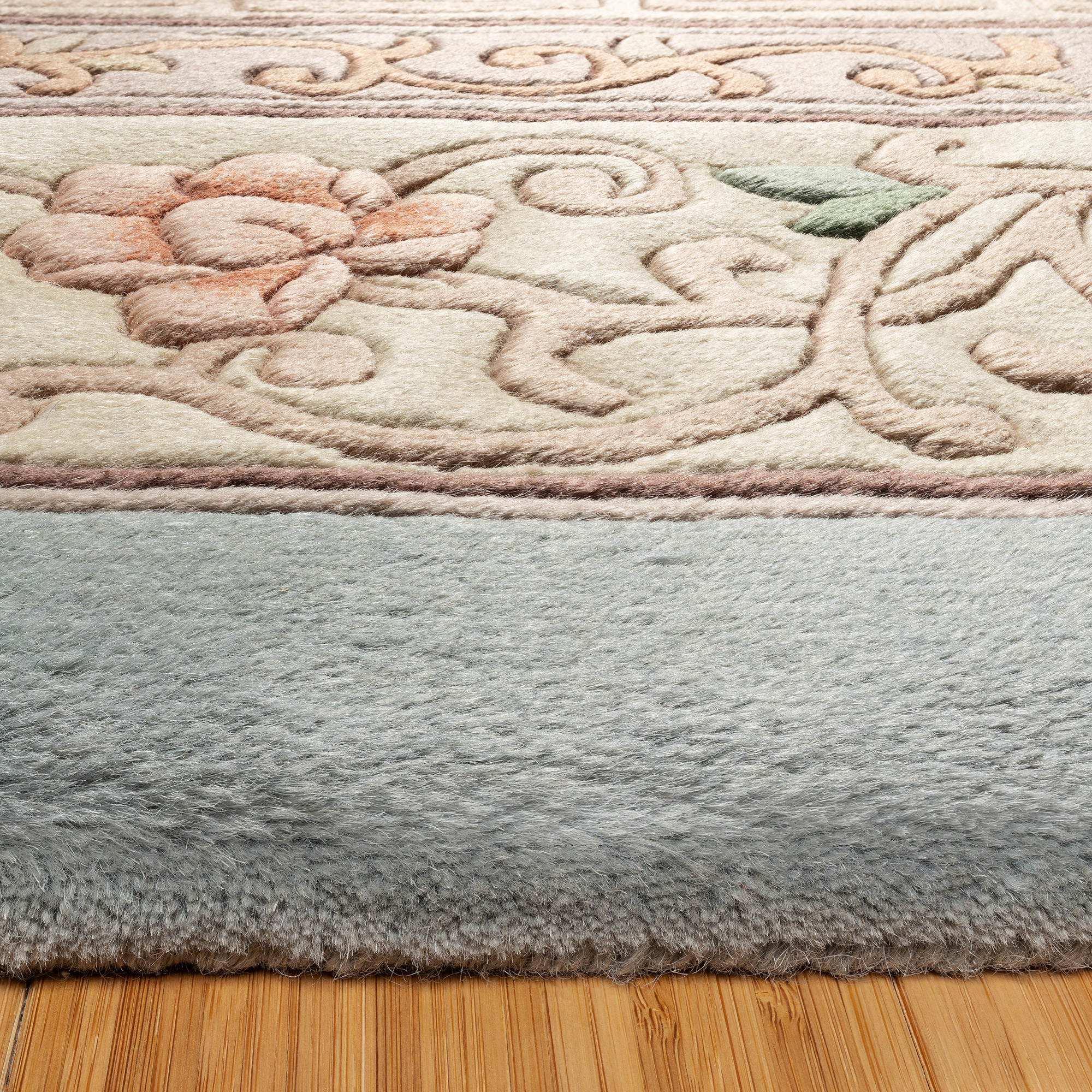 Enlarge Product Preview 3 Automation Job: Item Number not available in CMC.