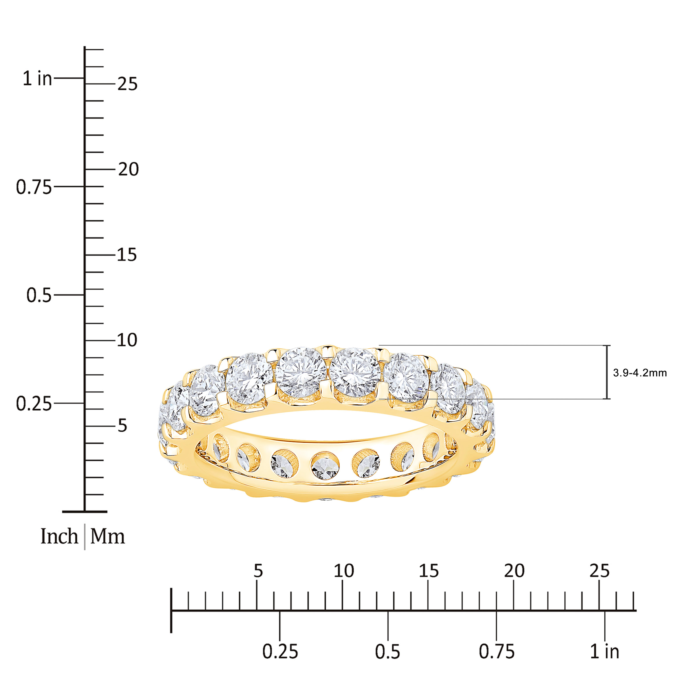 Enlarge Product Preview 5