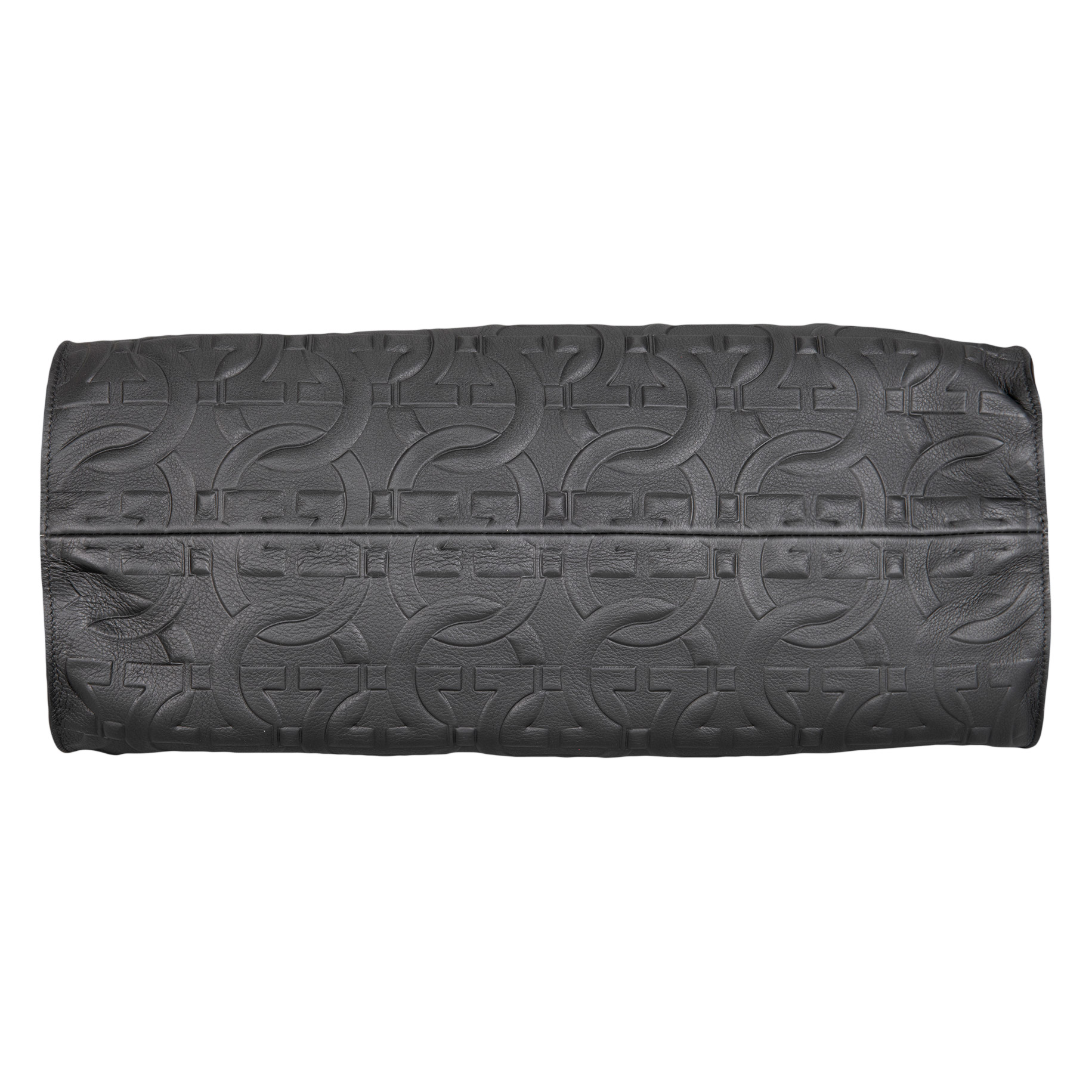 Enlarge Product Preview 5