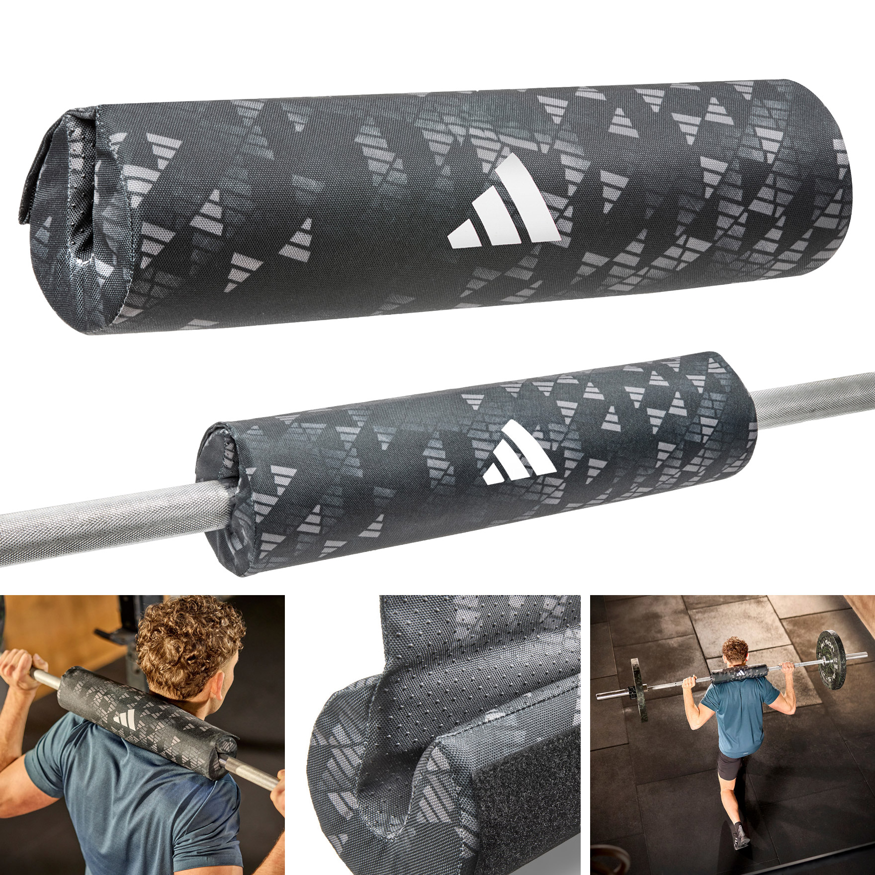 Enlarge Product Preview 4