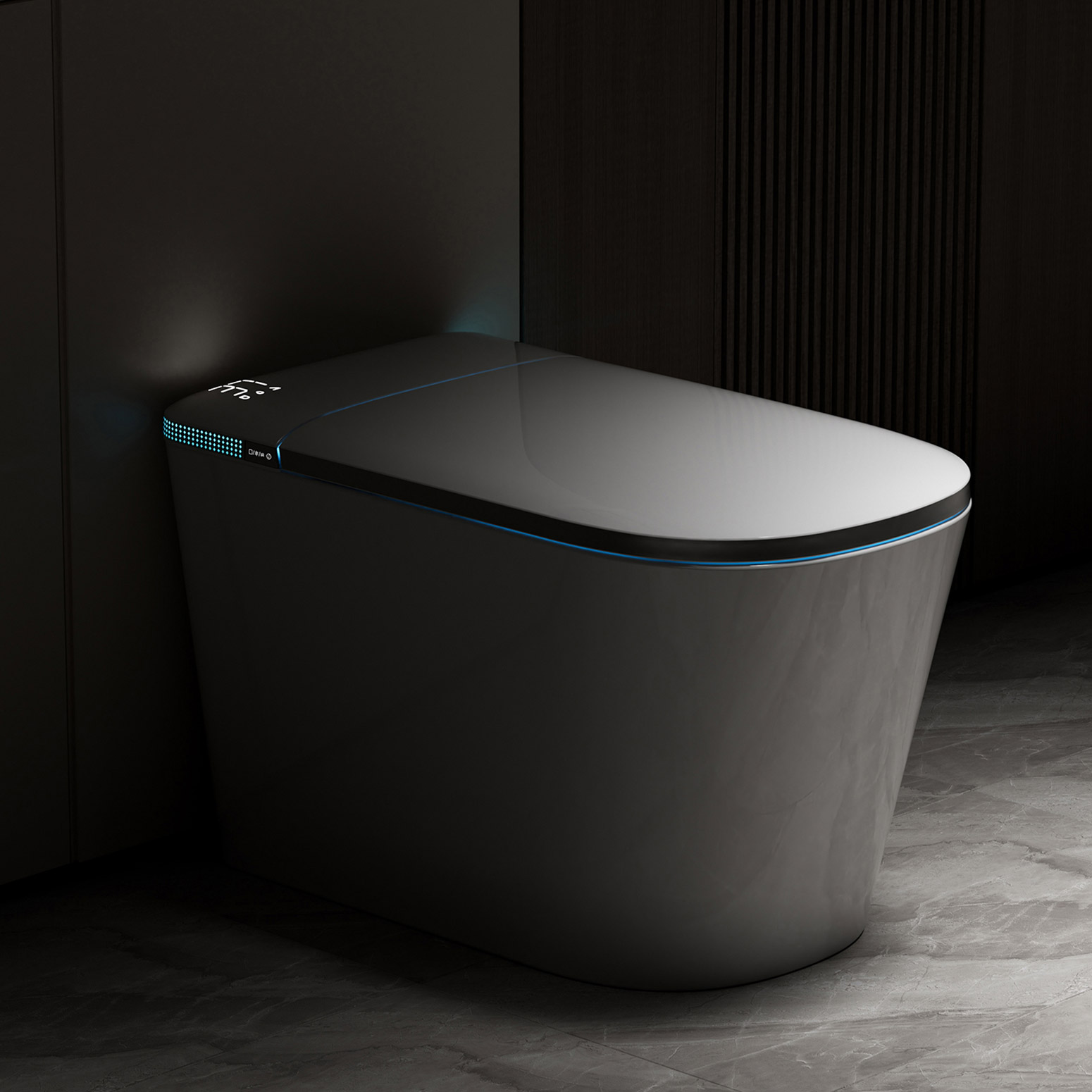 Enlarge Product Preview 7