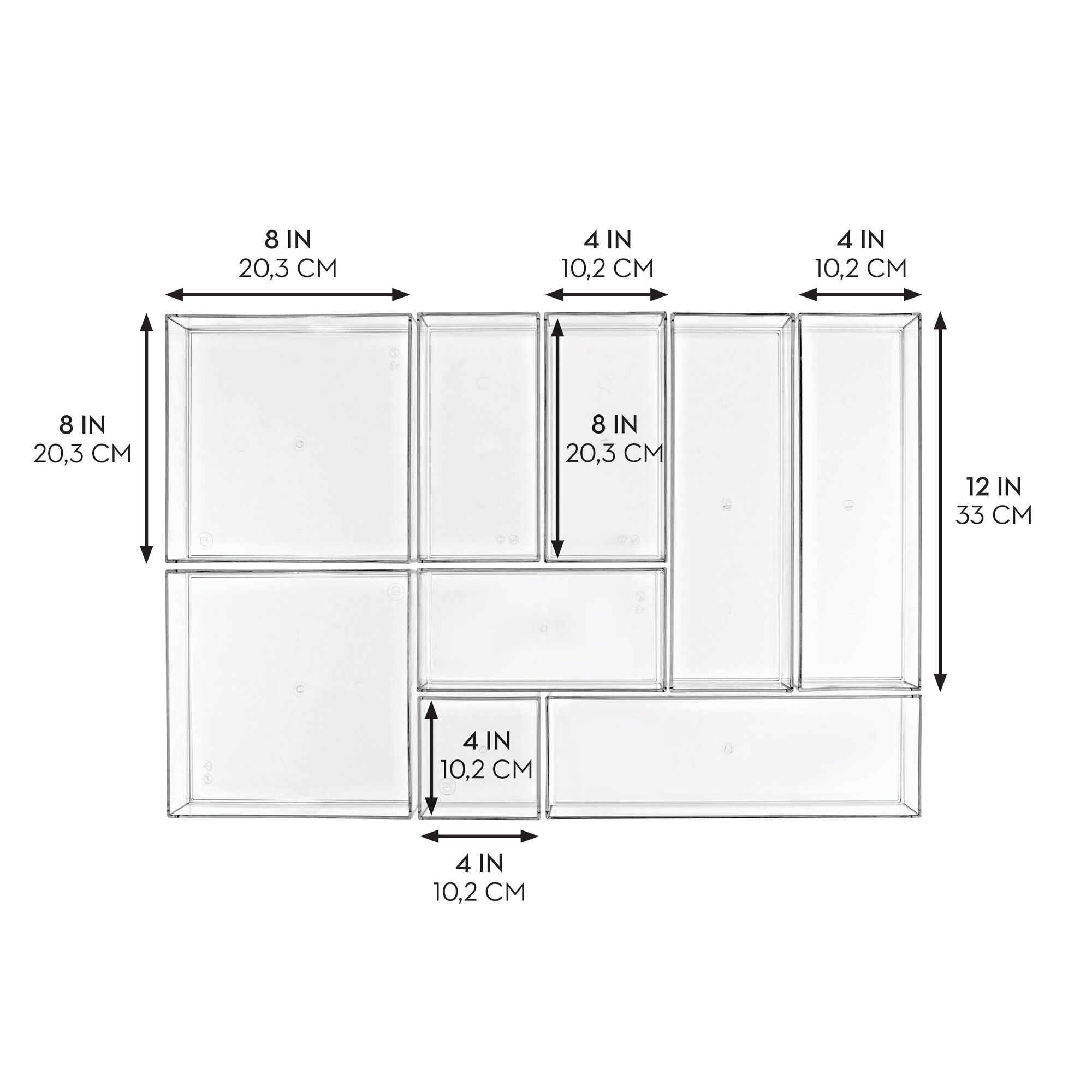Enlarge Product Preview 5 Successfully Enriched by automation Job.