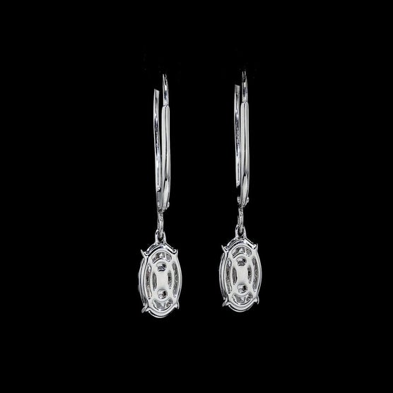 Play Product Video 1