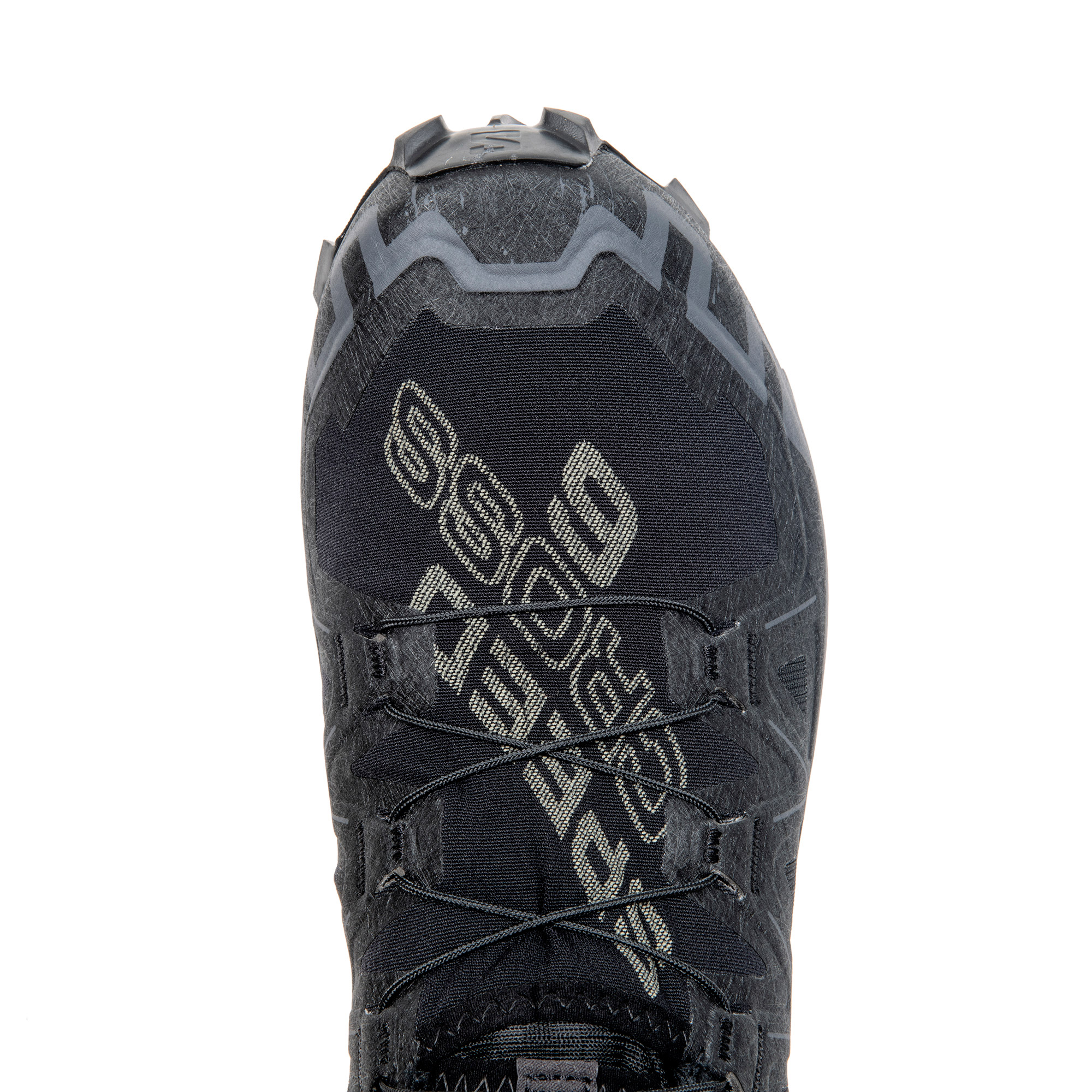 Enlarge Product Preview 6 Successfully Enriched by automation Job.