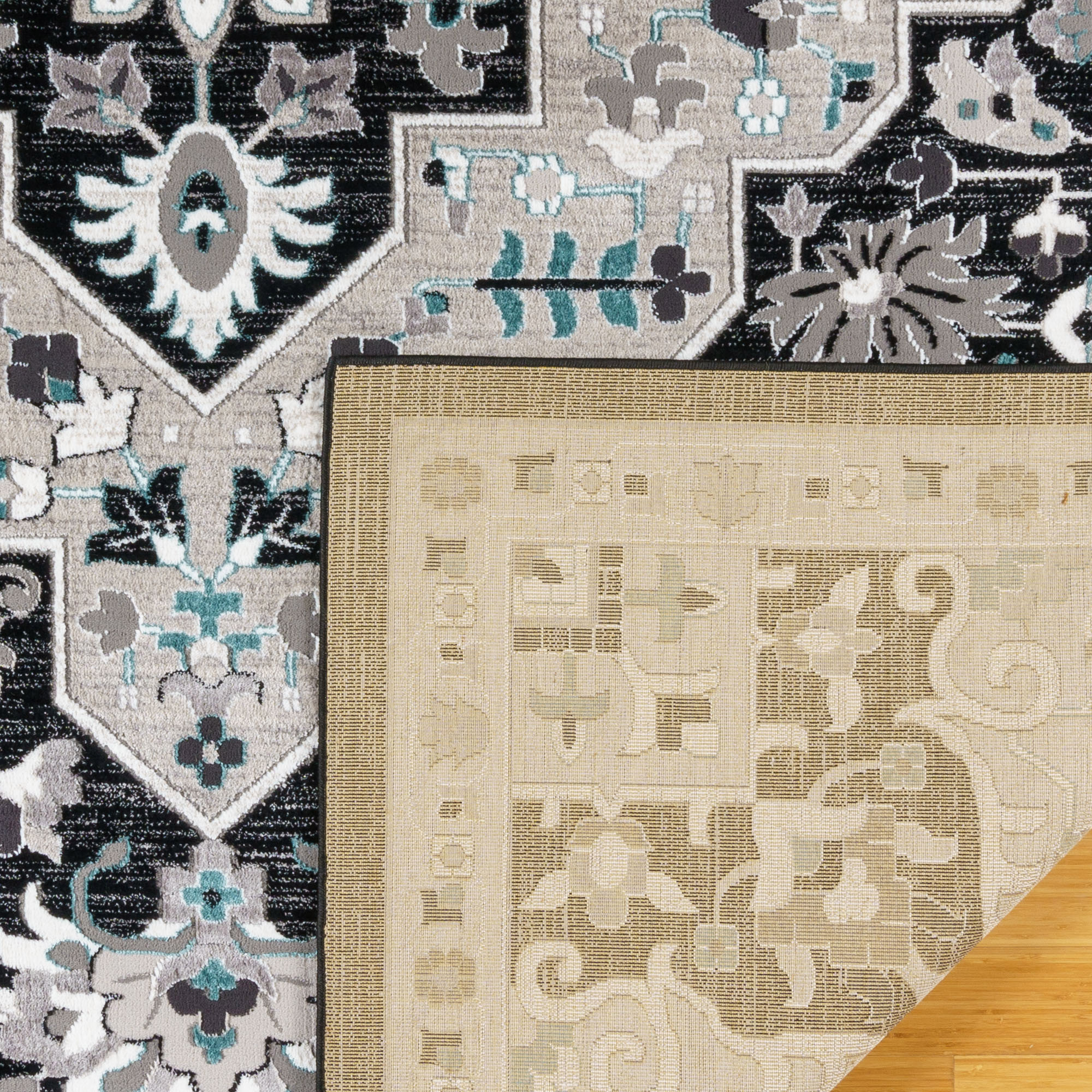 Enlarge Product Preview 5