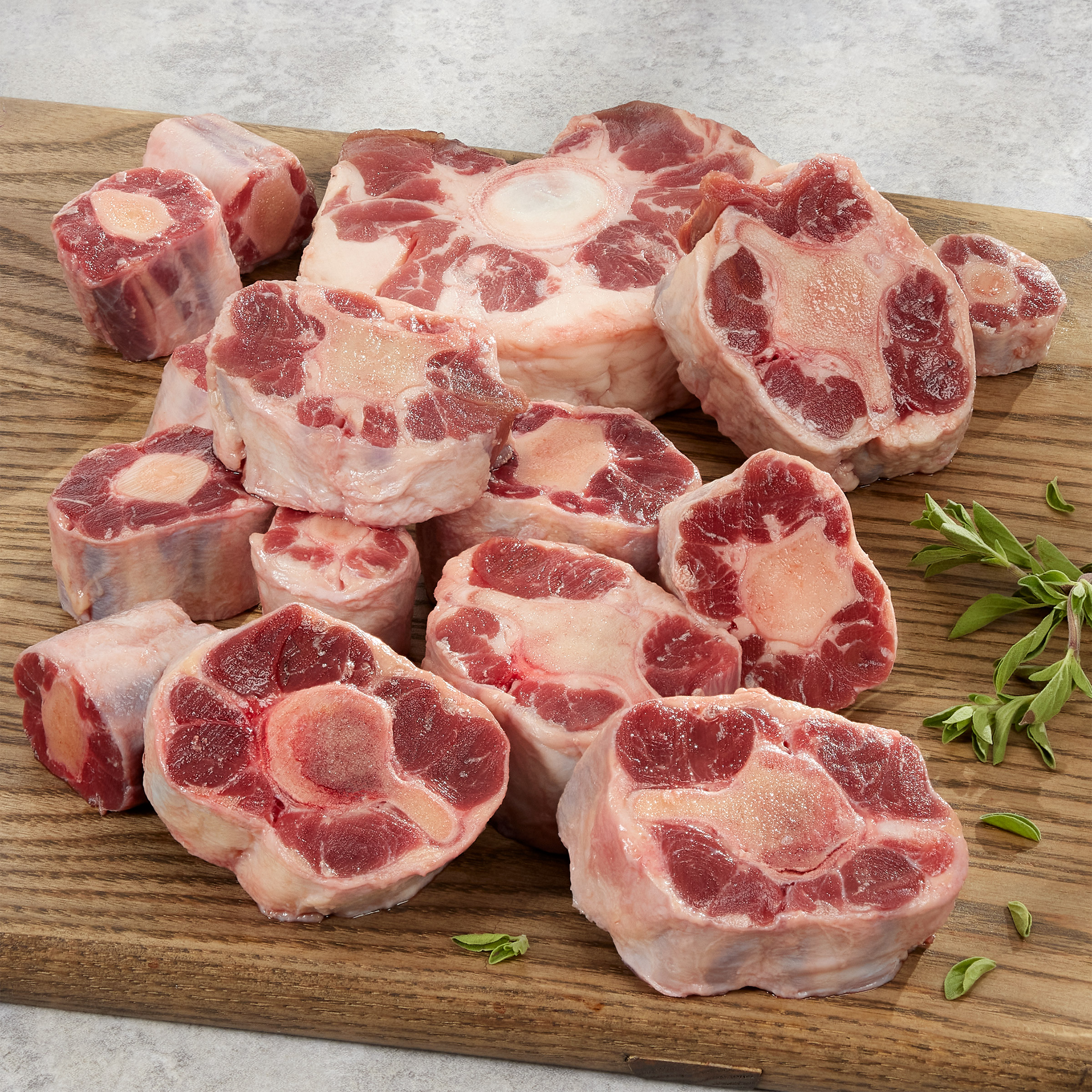 Enlarge Product Preview 2 Successfully Enriched by automation Job.