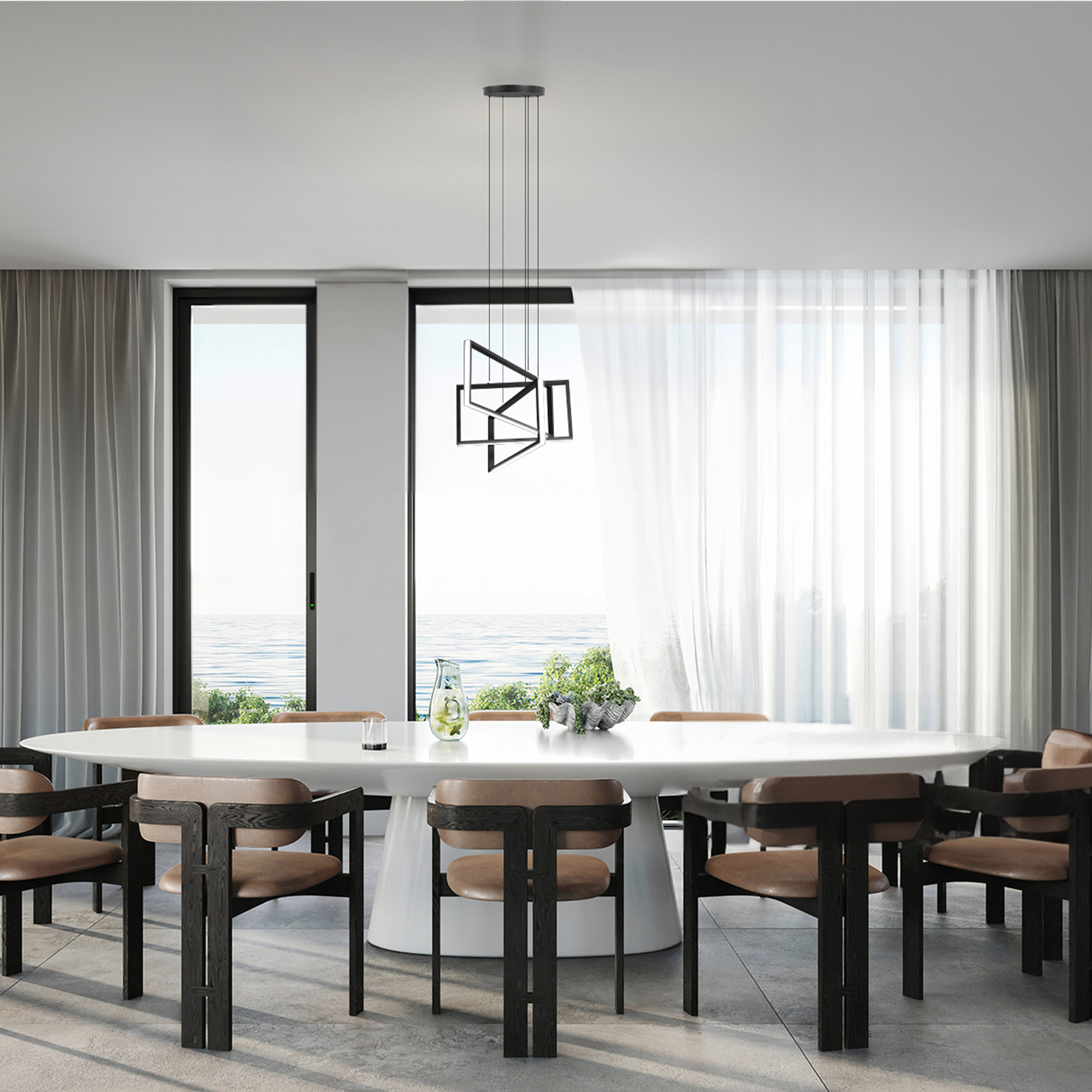 Enlarge Product Preview 4