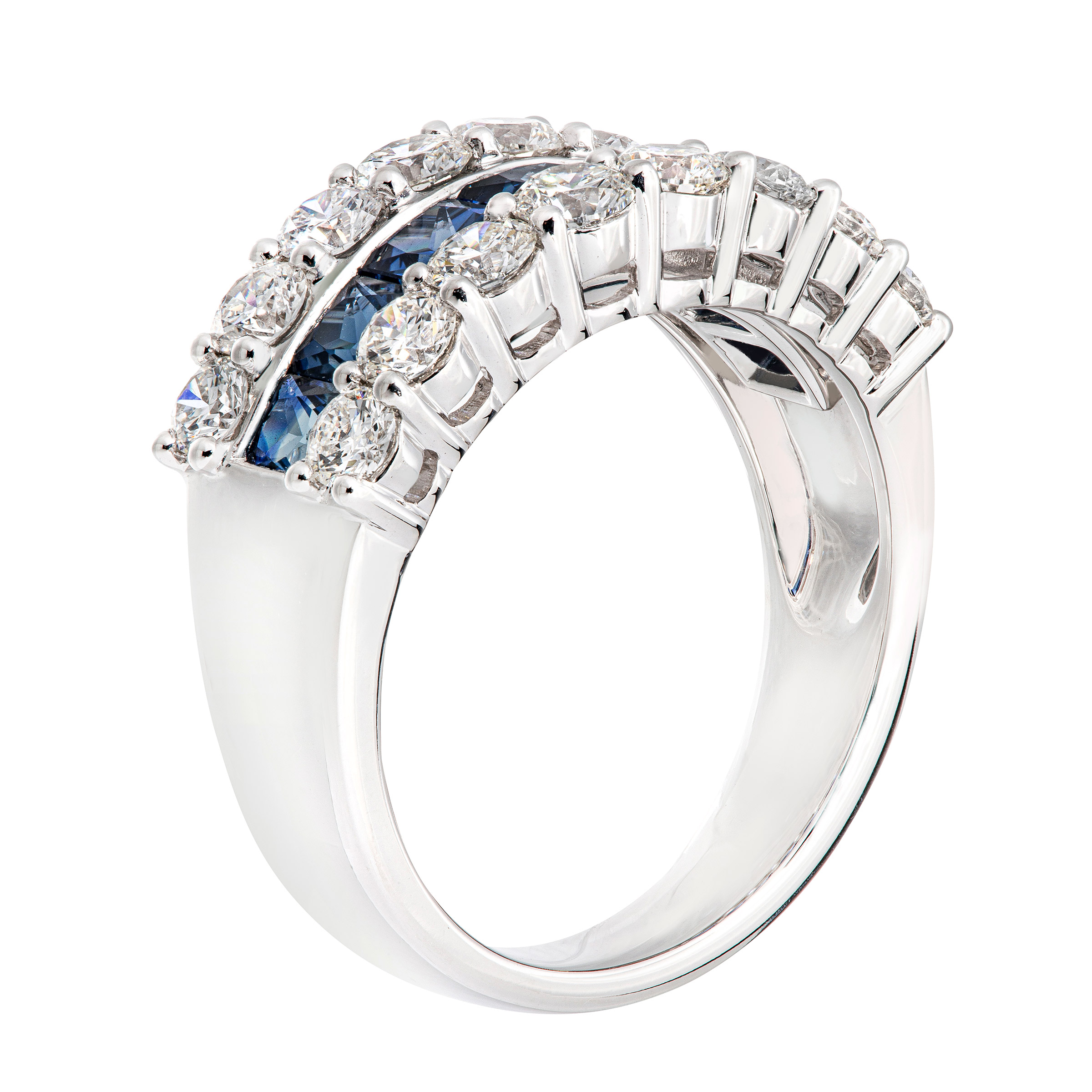 Enlarge Product Preview 2