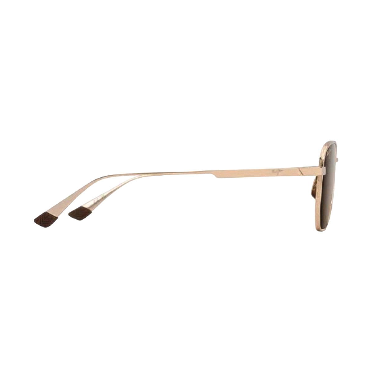 Maui Jim Lewalani HS632-16 Polarized Sunglasses | Costco