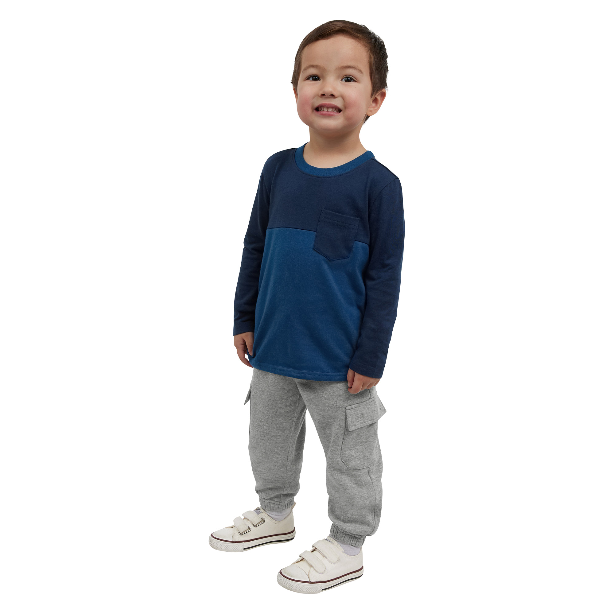 Enlarge Product Preview 2 Successfully Enriched by automation Job.