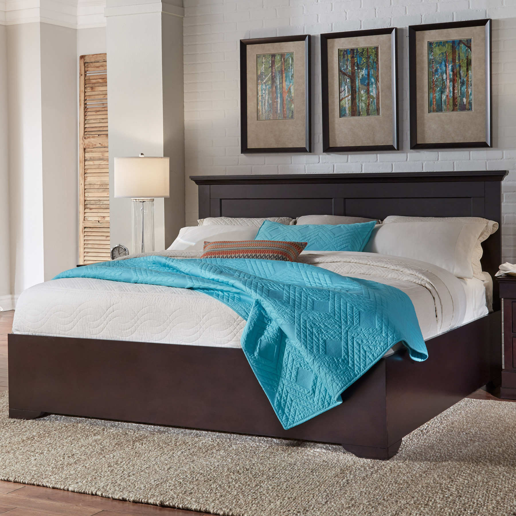 Enlarge Product Preview 2