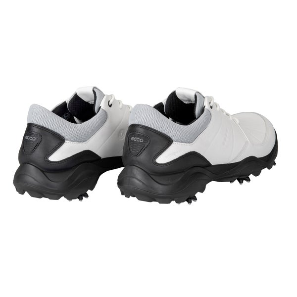 ECCO Men's Strike Racer Golf Shoes | Costco ECCO Men's Strike Racer Golf Shoes | Costco