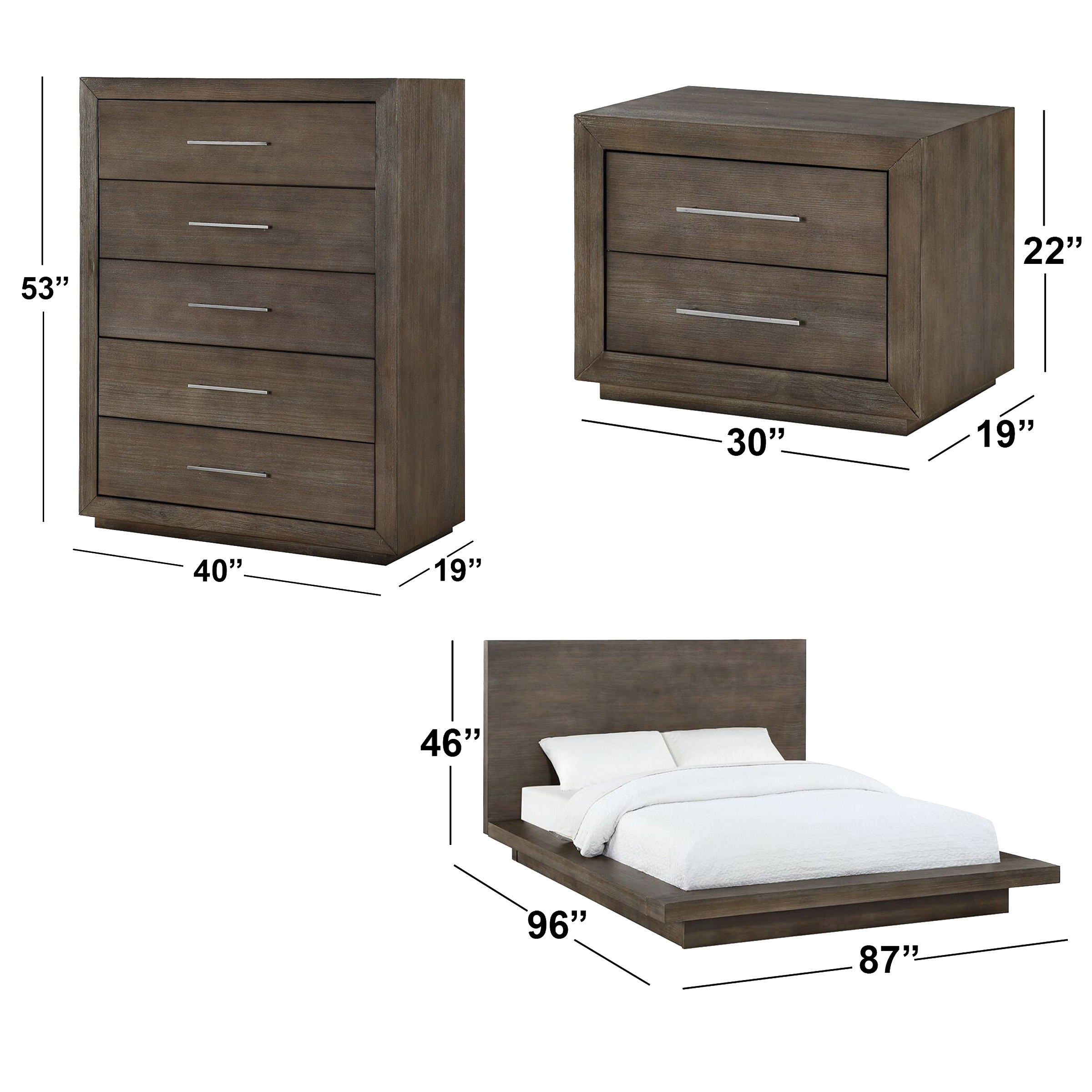 Enlarge Product Preview 4