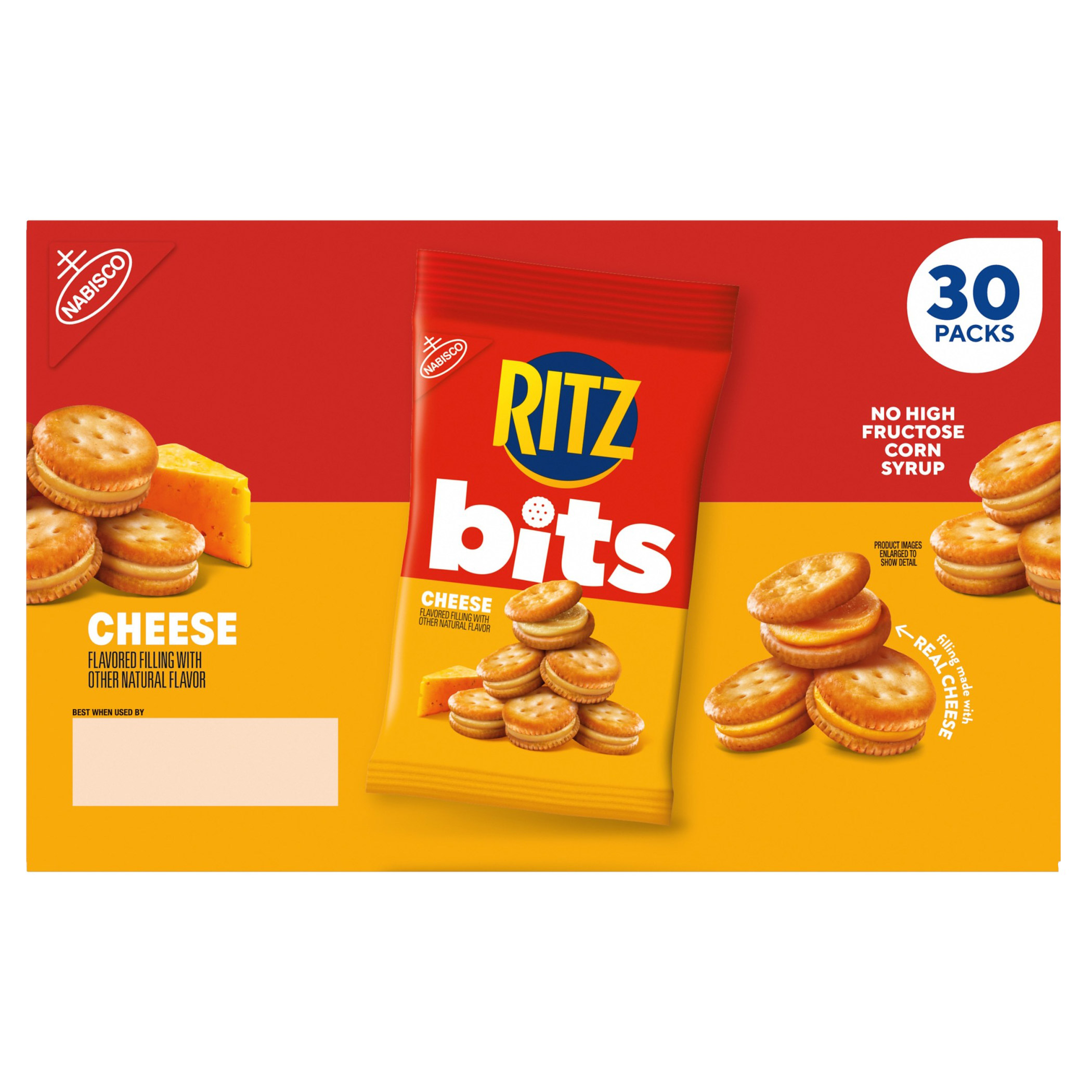 Enlarge Product Preview 4 Successfully Enriched by automation Job.