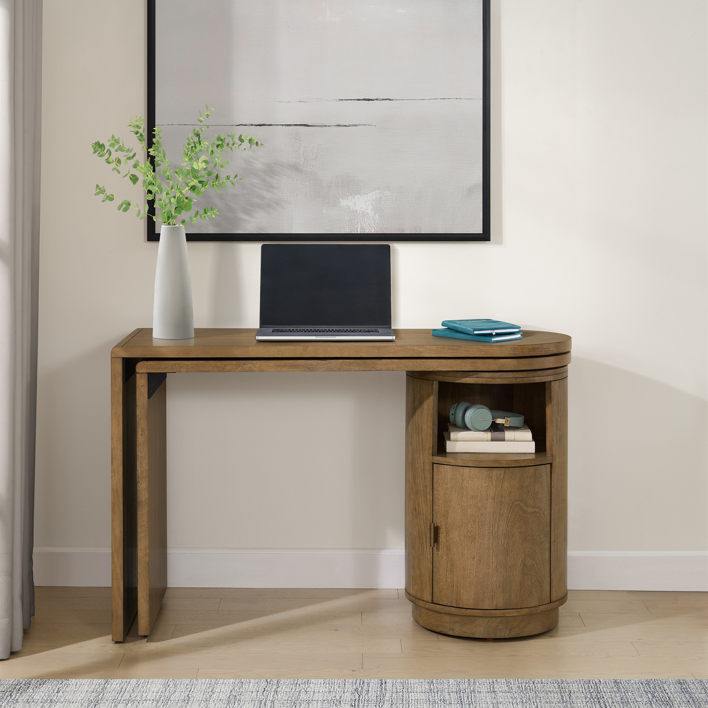 Enlarge Product Preview 3 Successfully Enriched by automation Job.