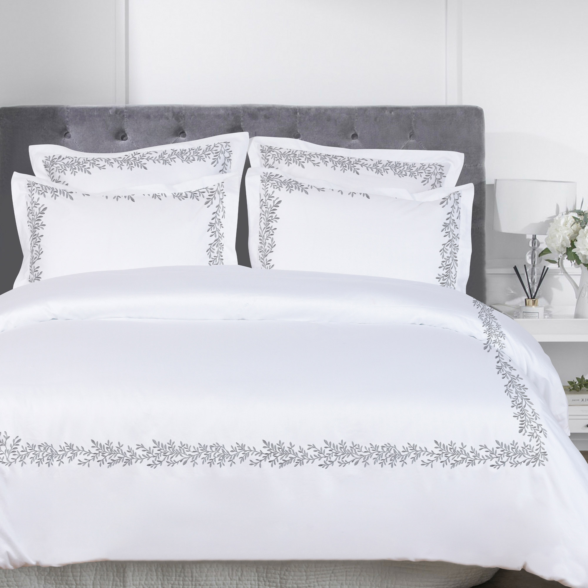 Enlarge Product Preview 4 Successfully Enriched by automation Job.