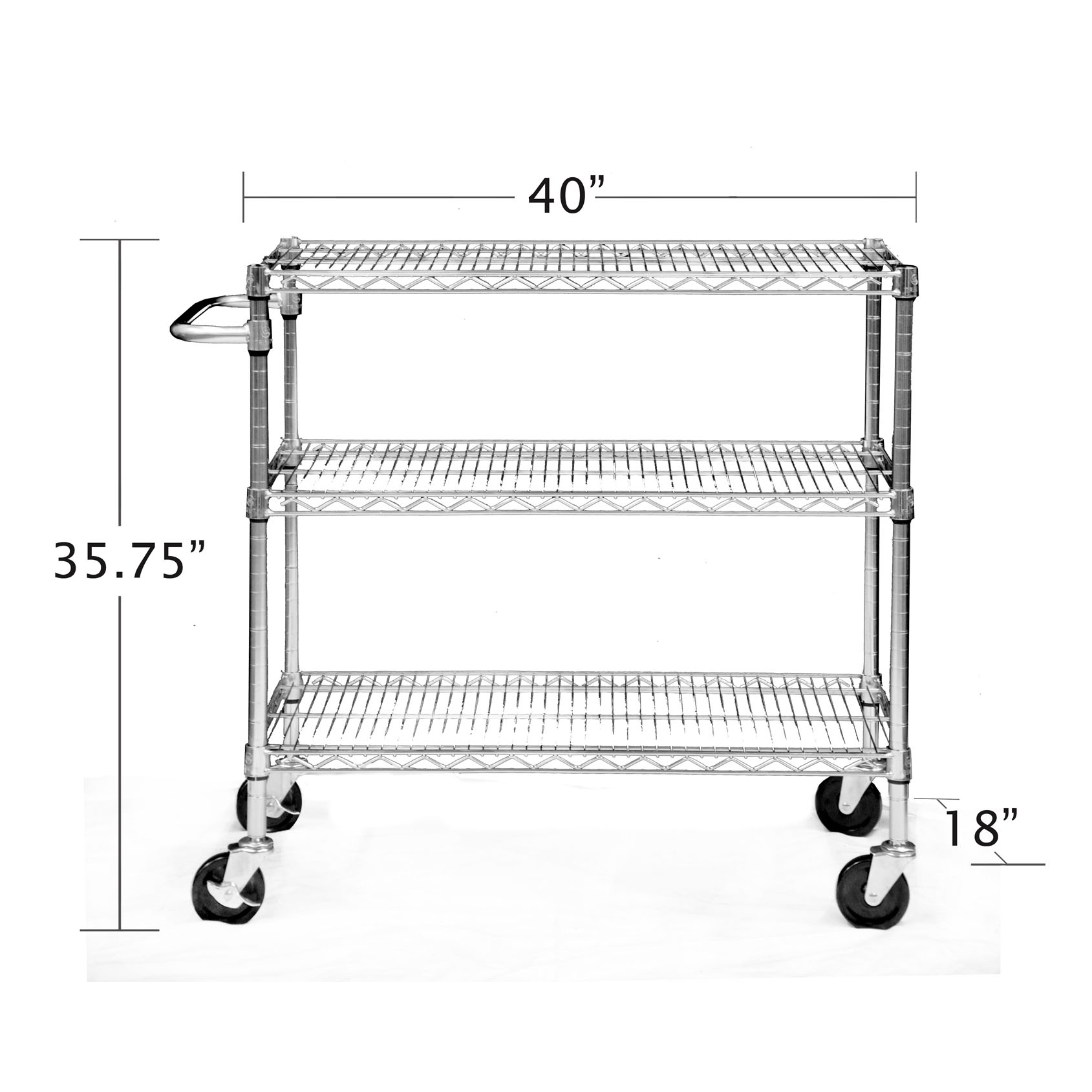 Enlarge Product Preview 2