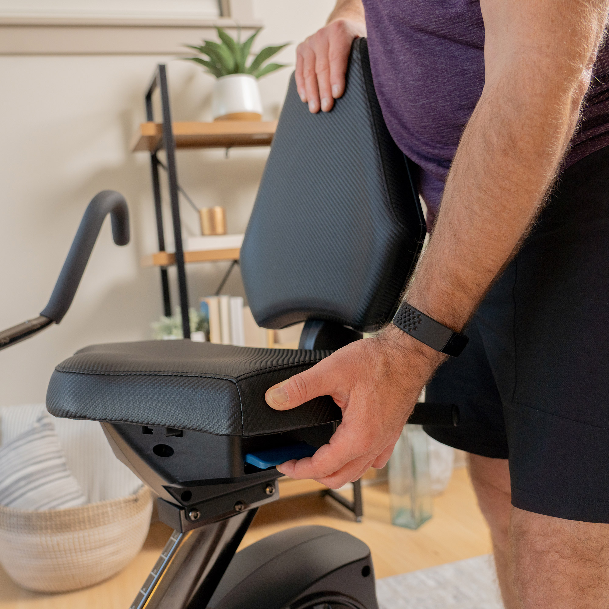 Enlarge Product Preview 4 Successfully Enriched by automation Job.