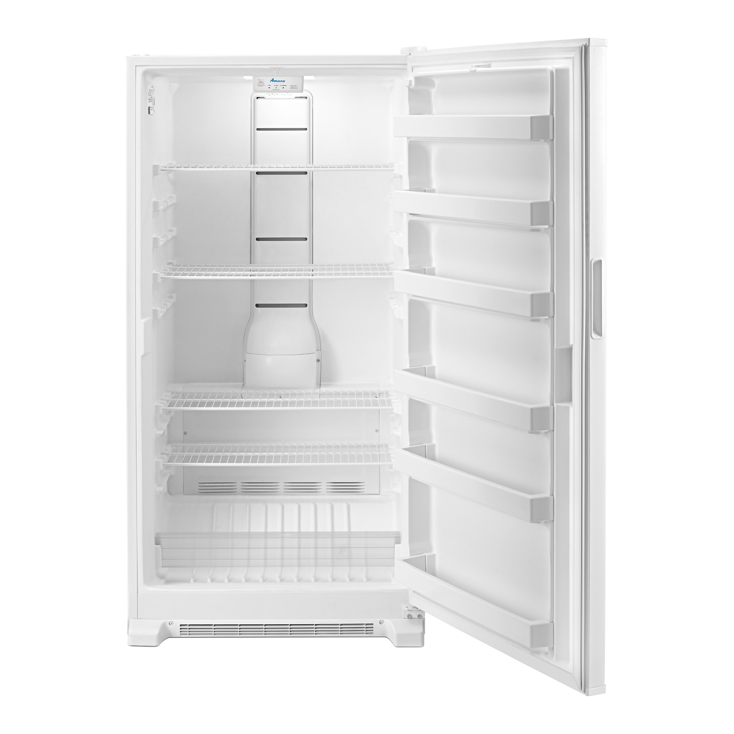 Enlarge Product Preview 3