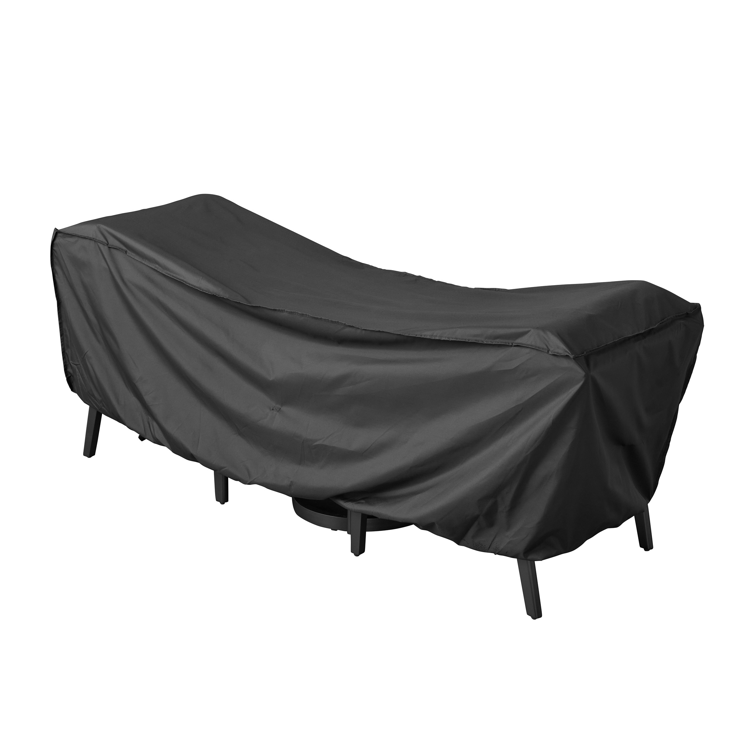 Enlarge Product Preview 7 Successfully Enriched by automation Job.