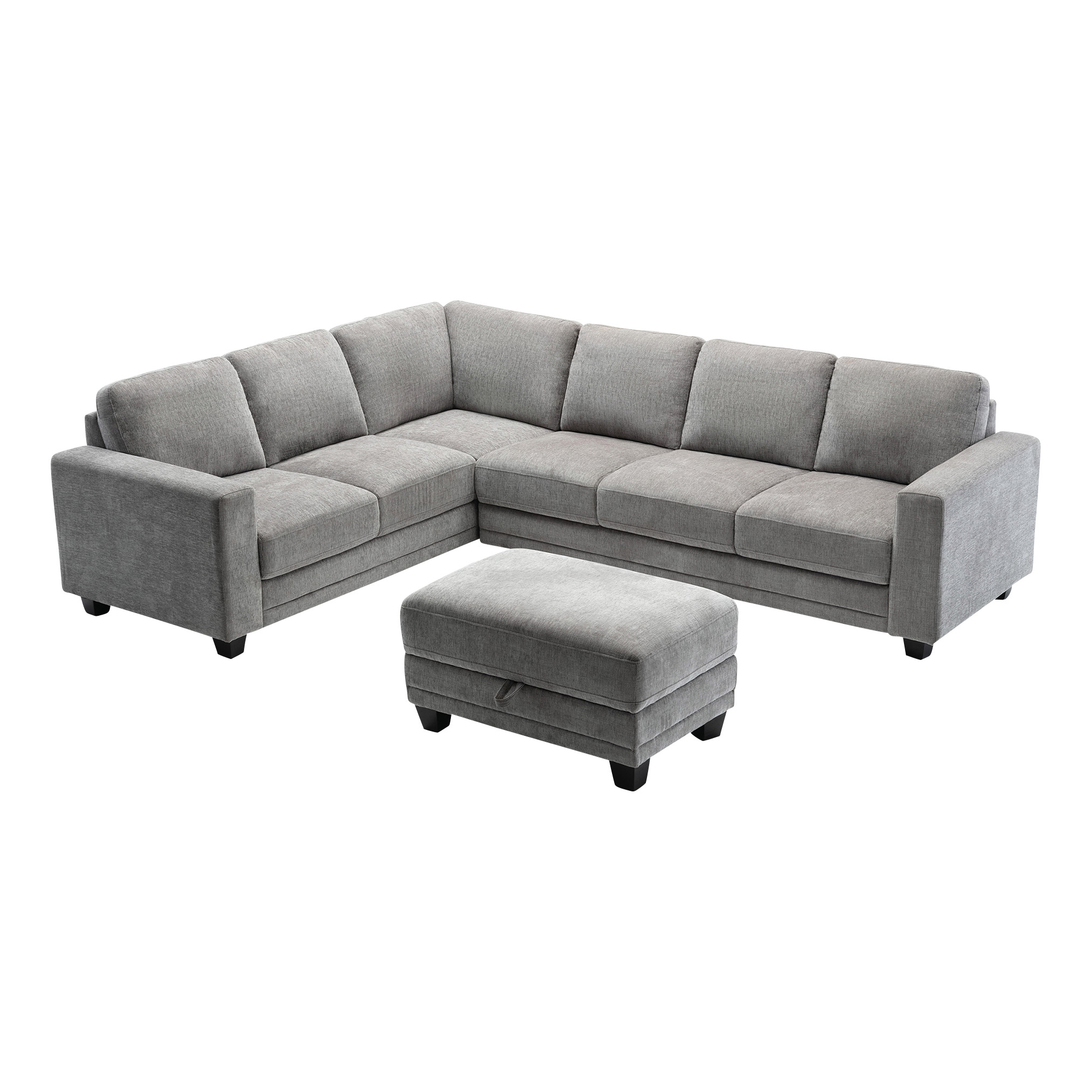 Enlarge Product Preview 4