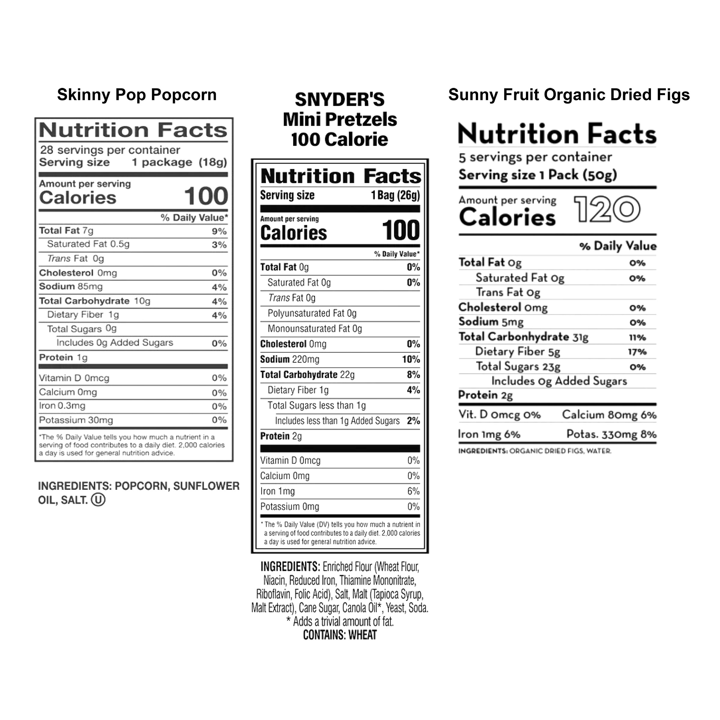 Enlarge Product Preview 2 Successfully Enriched by automation Job.