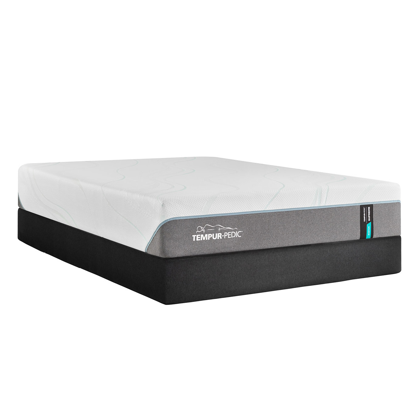 Enlarge Product Preview 2